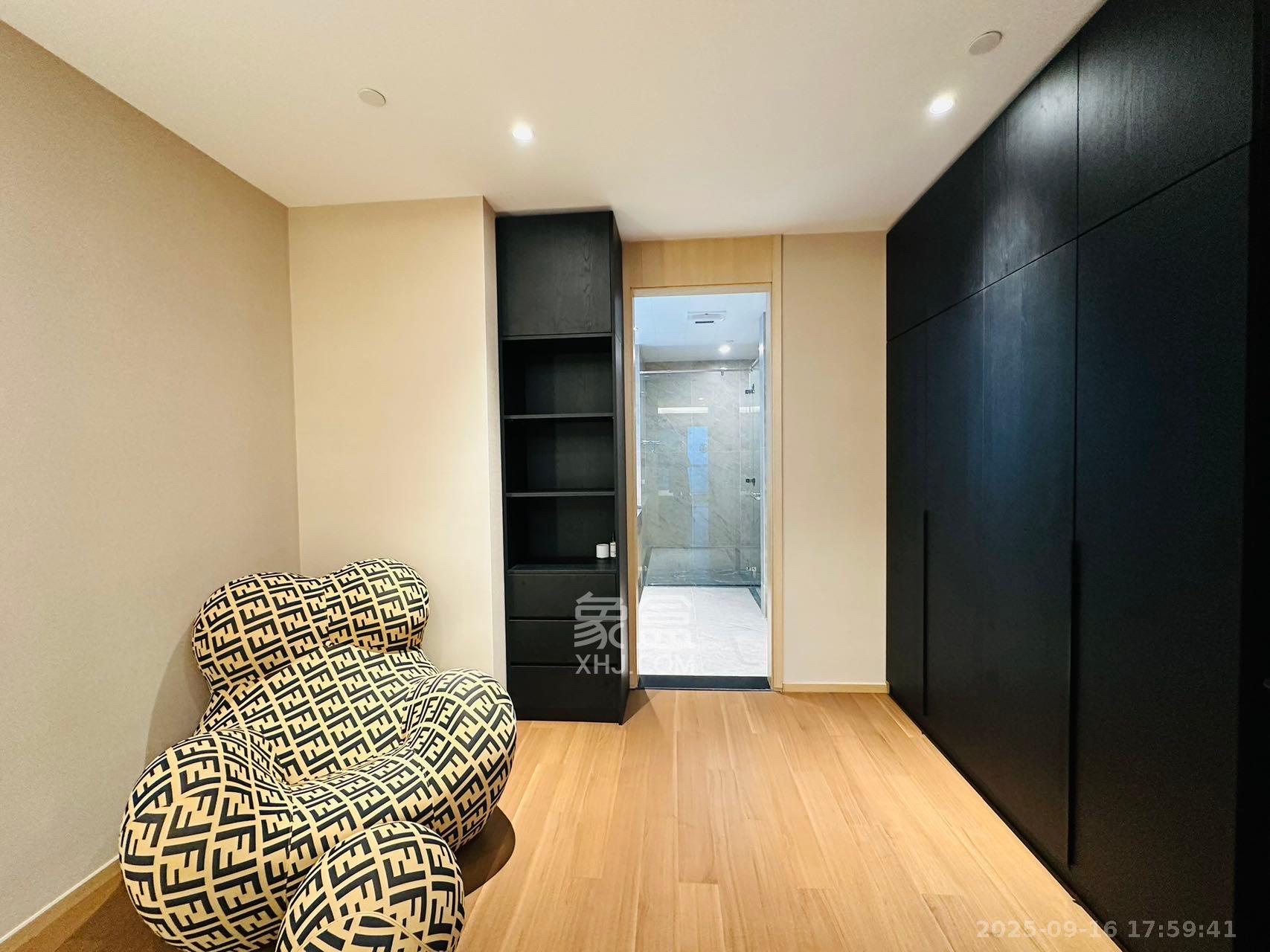 正荣梅溪紫阙台 4室2厅4卫 8500.0元/月 正荣梅溪紫阙台 4室2厅4卫 8500.0元/月室内图