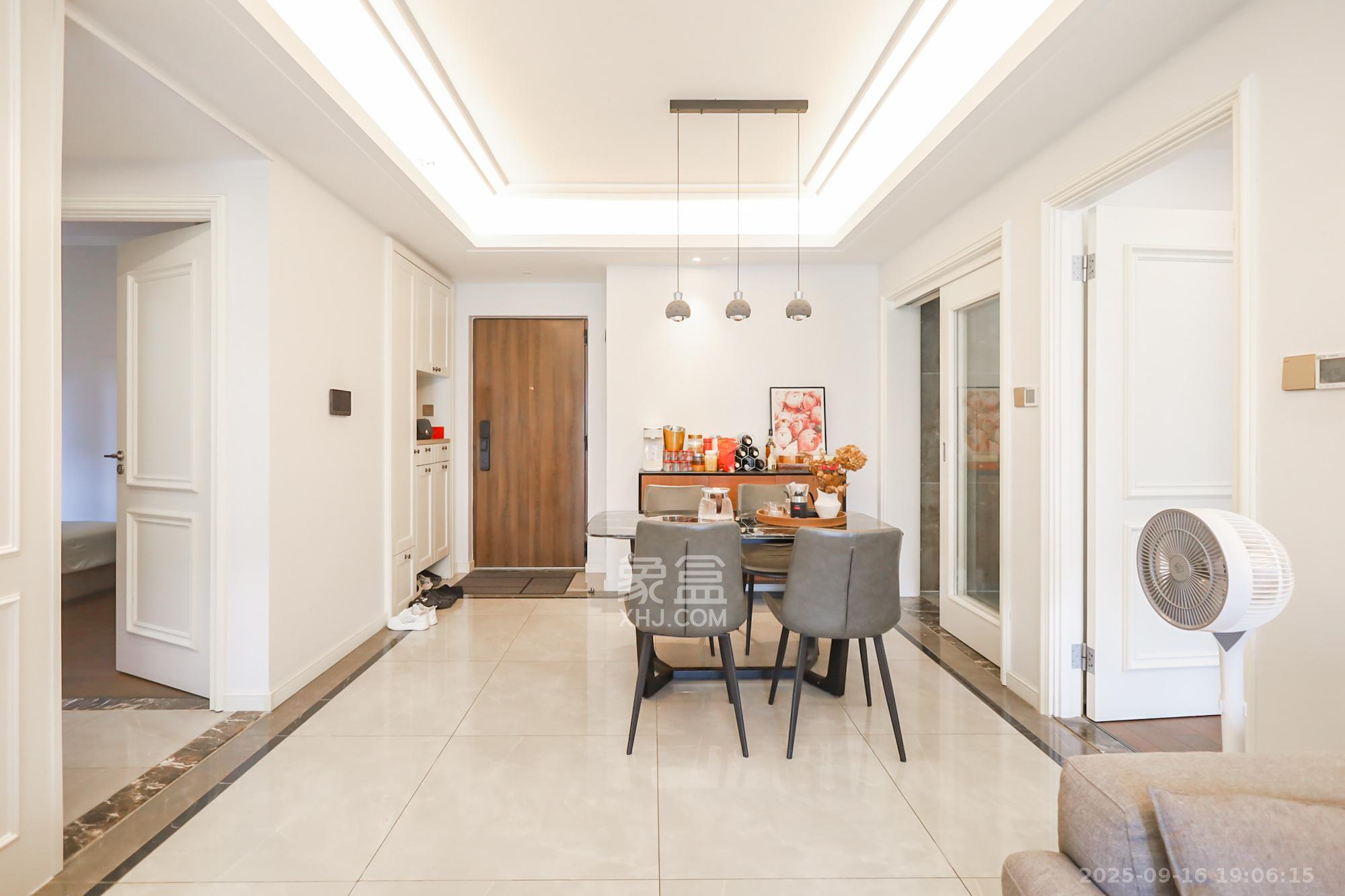 万科里金域国际 3室2厅2卫 228.0万 万科里金域国际 3室2厅2卫 228.0万其他