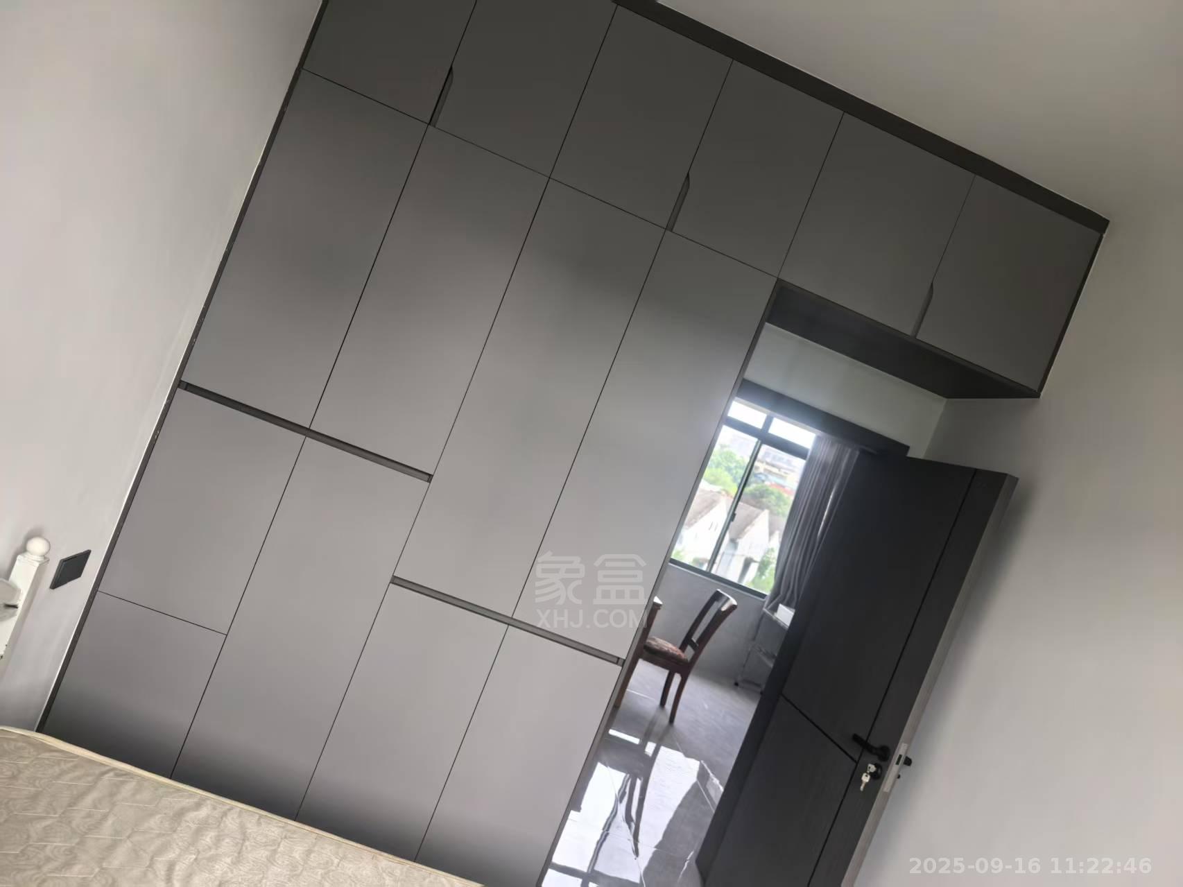 新华东路散盘  2室1厅1卫    1000.0元/月 新华东路散盘  2室1厅1卫    1000.0元/月室内图