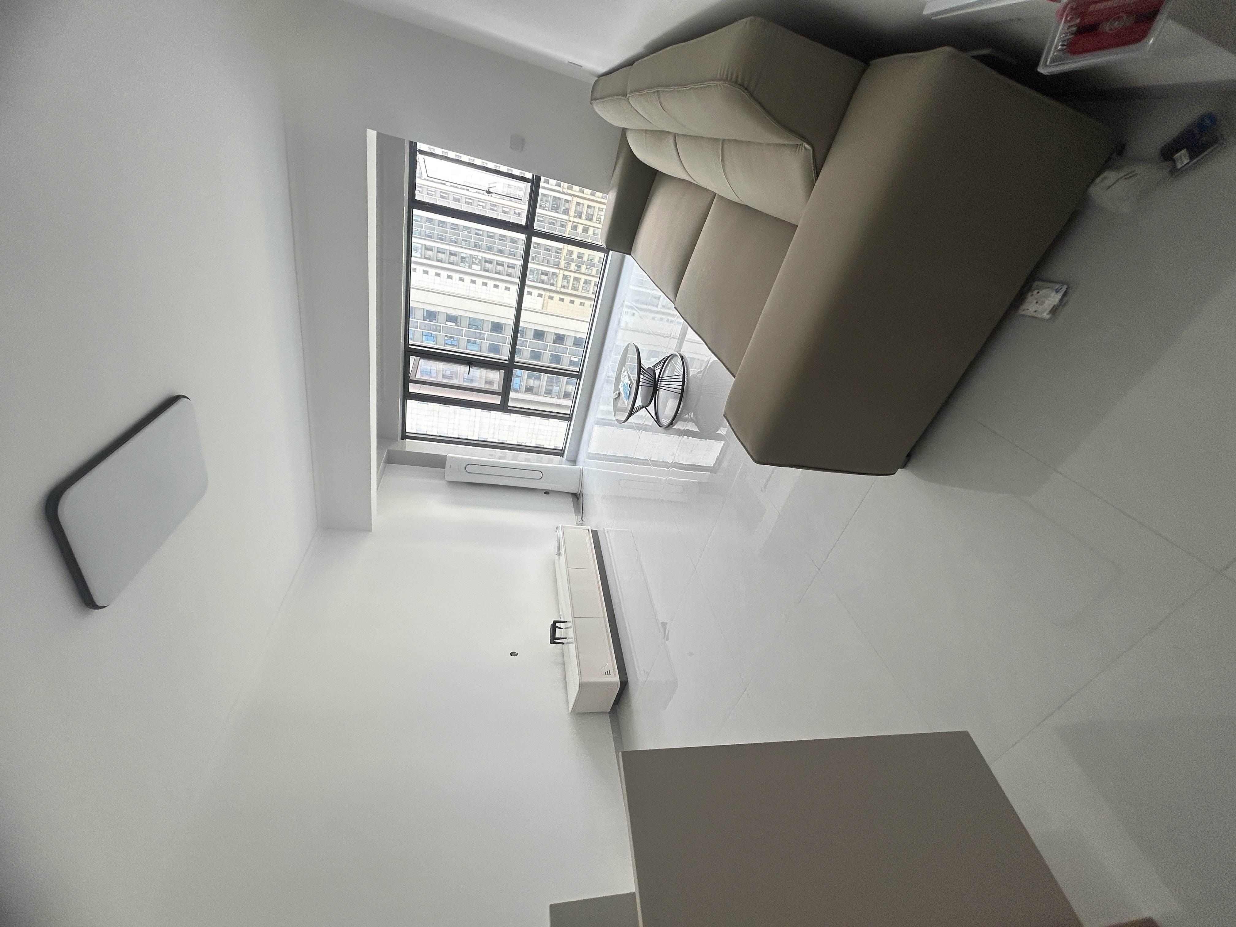 高新活力城 1室1厅1卫 1500.0元/月 高新活力城 1室1厅1卫 1500.0元/月室内图