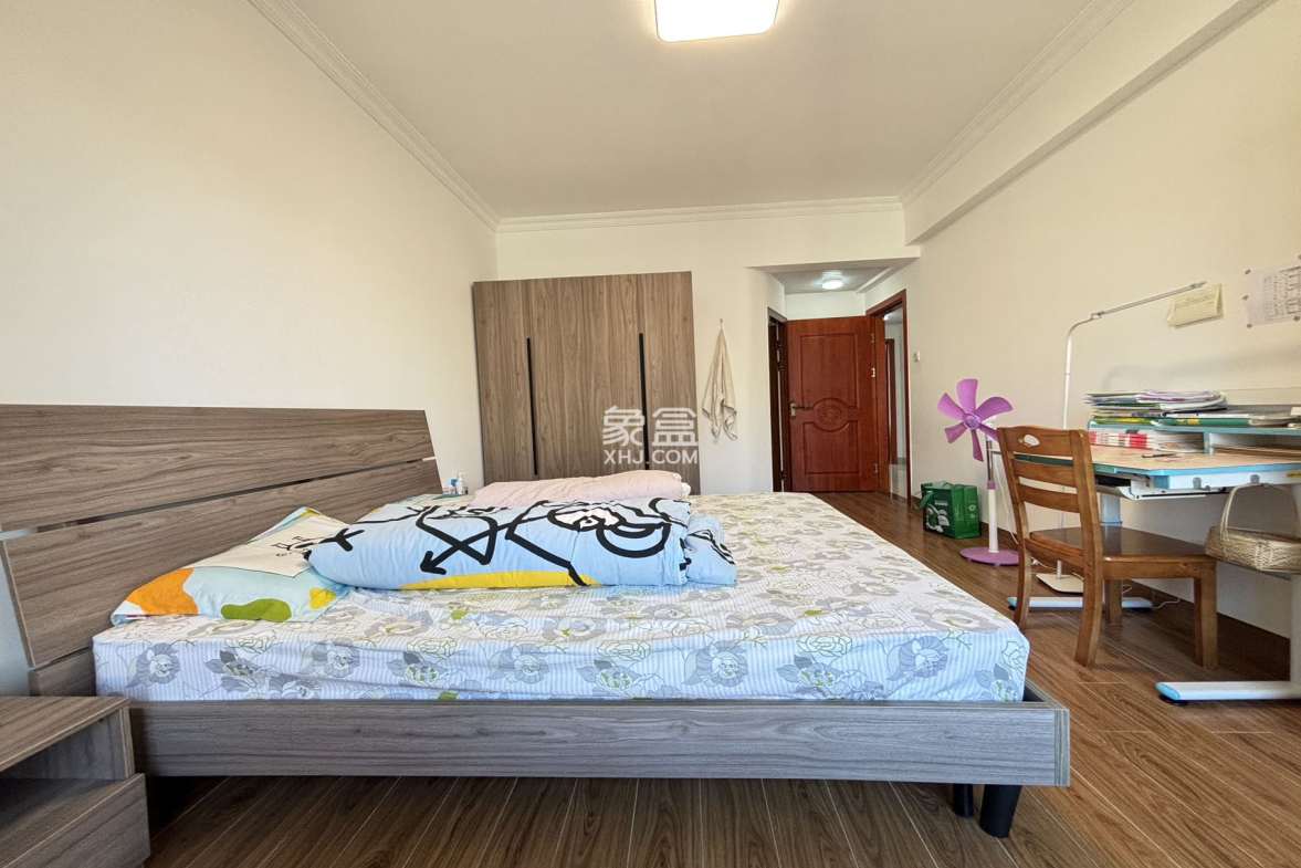 颐养公社阳光城 3室2厅2卫 188.0万 颐养公社阳光城 3室2厅2卫 188.0万室内图