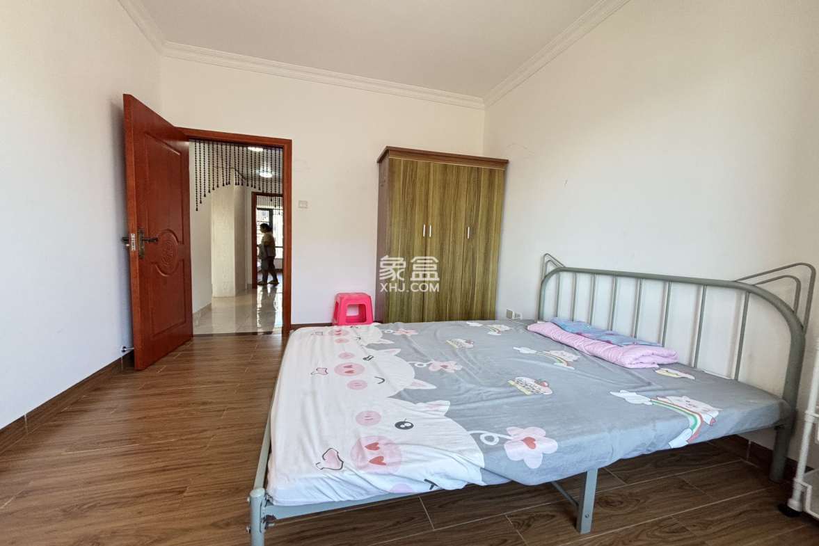 颐养公社阳光城 3室2厅2卫 188.0万 颐养公社阳光城 3室2厅2卫 188.0万室内图