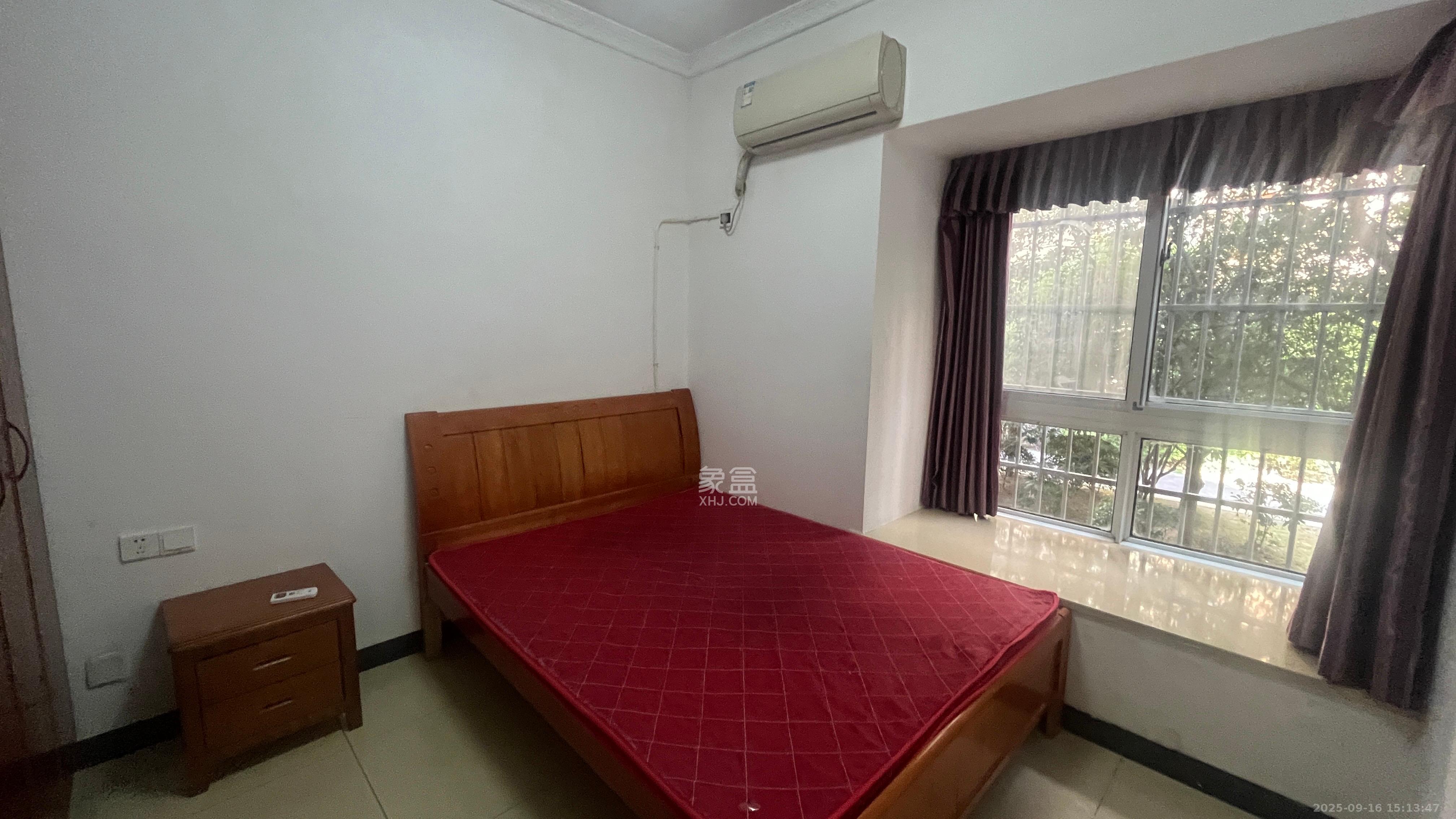 家和苑(原梅溪湖保障性住房一期) 2室2厅1卫 2000.0元/月 家和苑(原梅溪湖保障性住房一期) 2室2厅1卫 2000.0元/月室内图