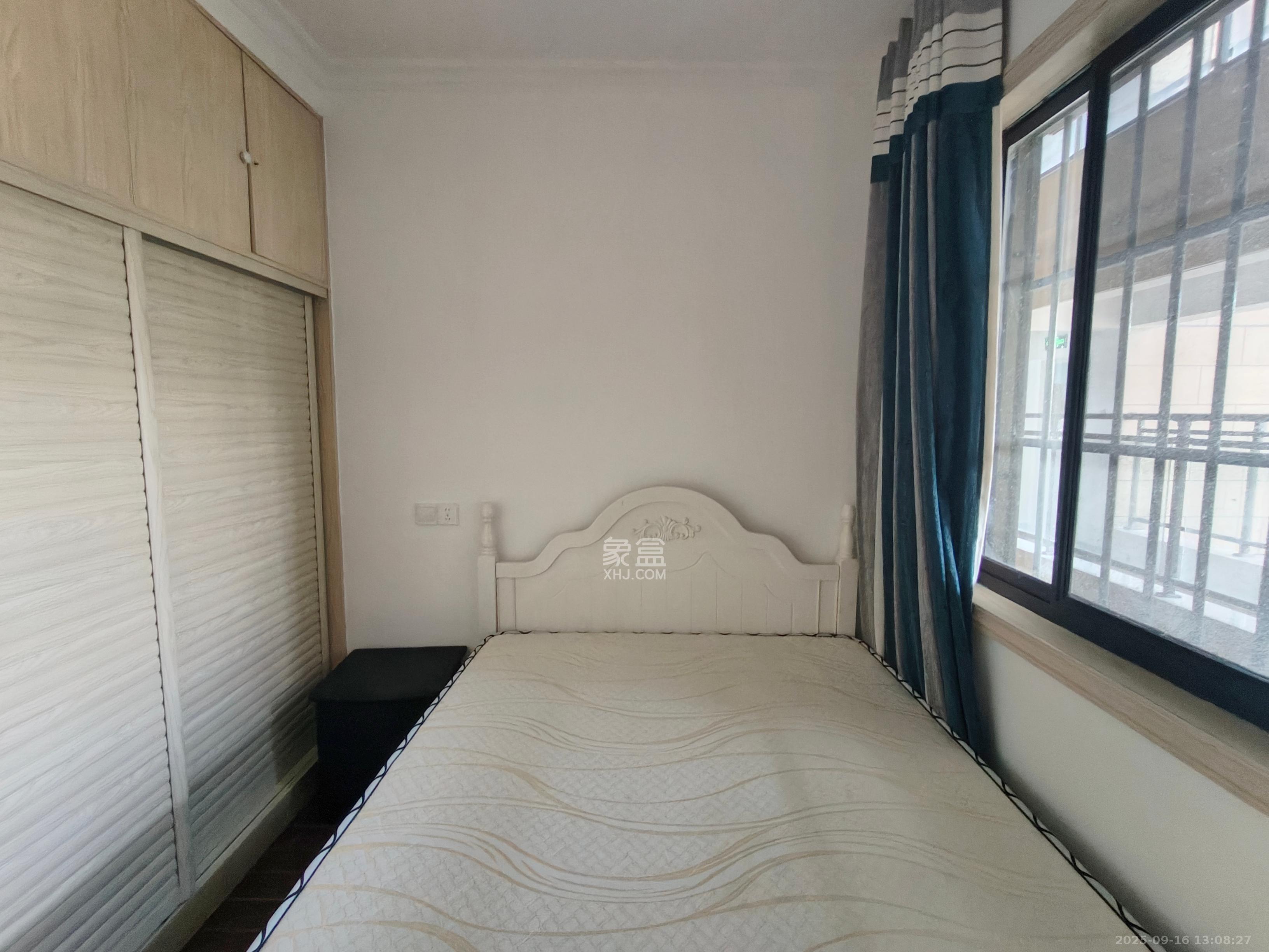 奥克斯缔壹城 3室2厅1卫 2000.0元/月 奥克斯缔壹城 3室2厅1卫 2000.0元/月室内图