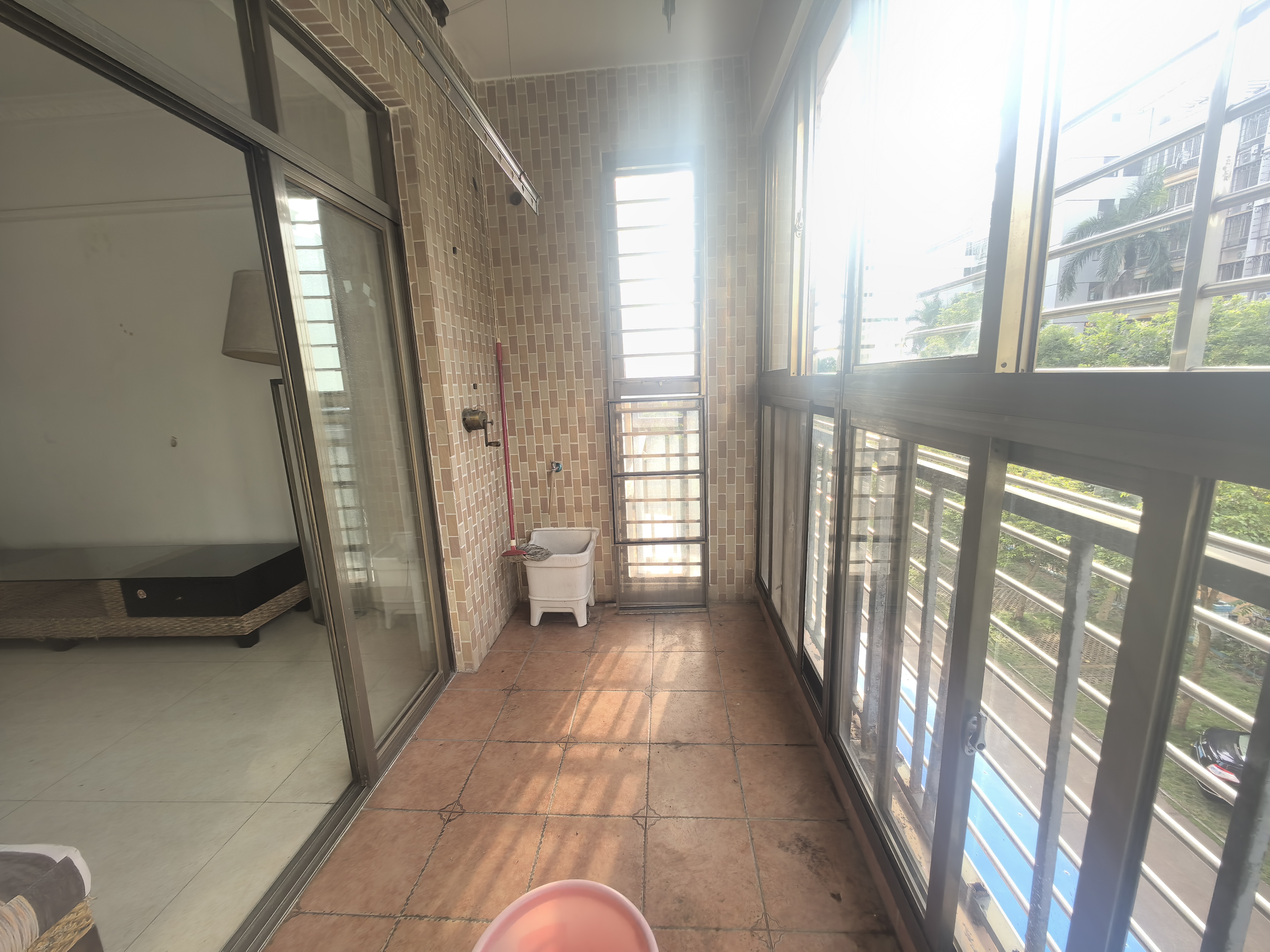 桂名园 3室2厅1卫 2300.0元/月 桂名园 3室2厅1卫 2300.0元/月室内图