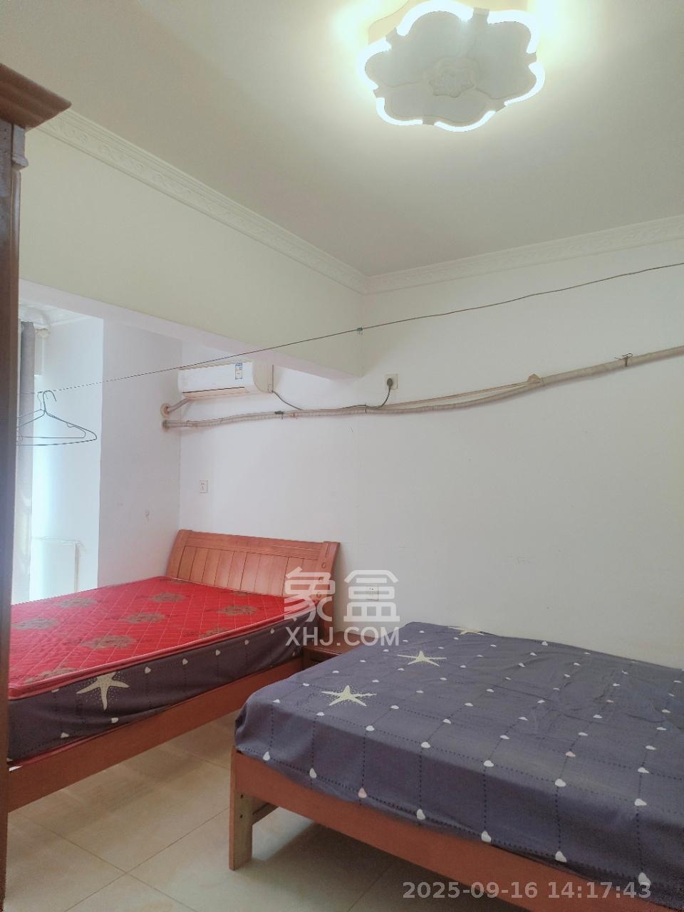 奥莱名邸 3室2厅1卫 1800.0元/月 奥莱名邸 3室2厅1卫 1800.0元/月室内图