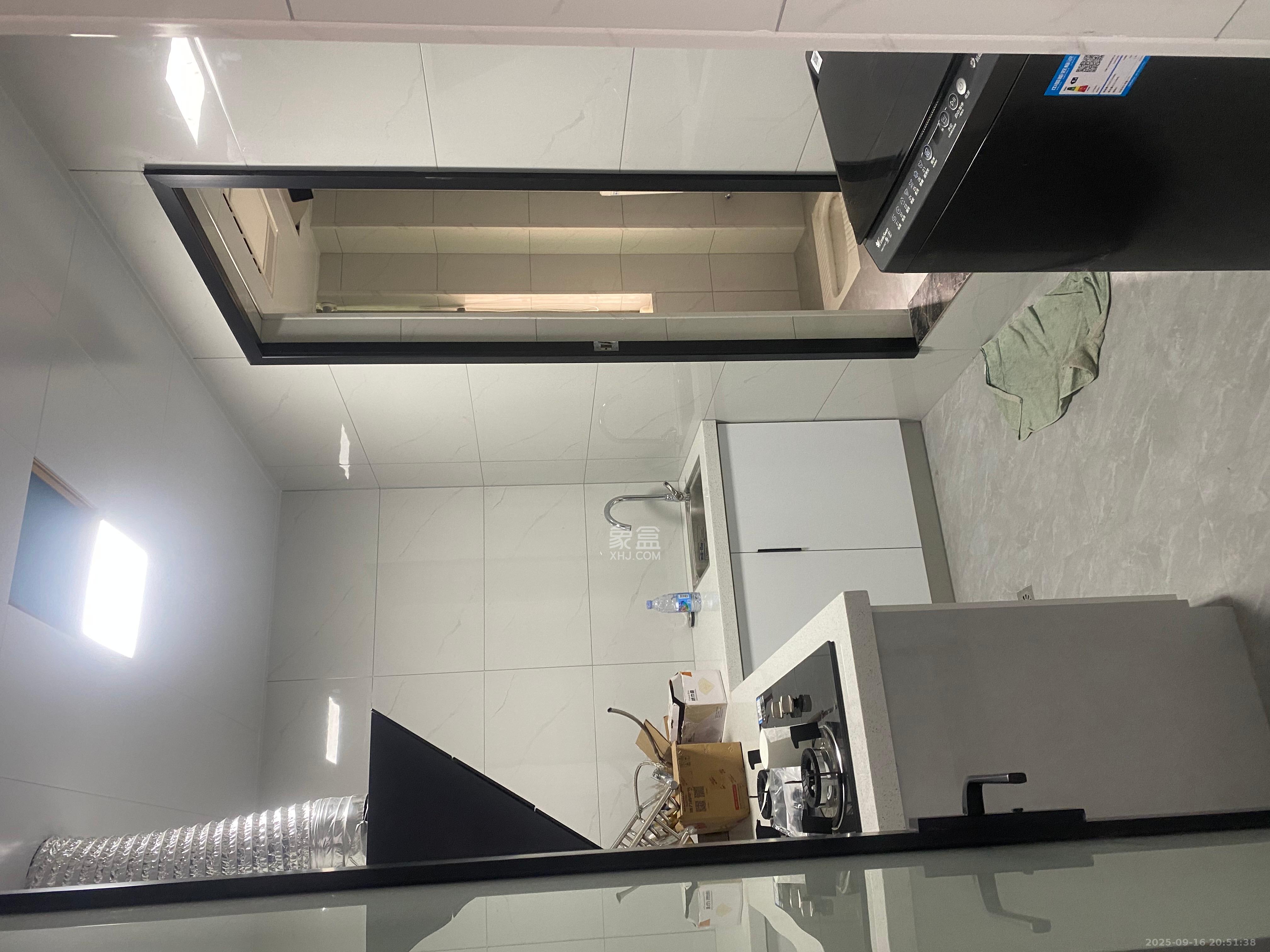 圭塘小区(圭塘一、二小区) 1室0厅0卫 1400.0元/月 圭塘小区(圭塘一、二小区) 1室0厅0卫 1400.0元/月室内图