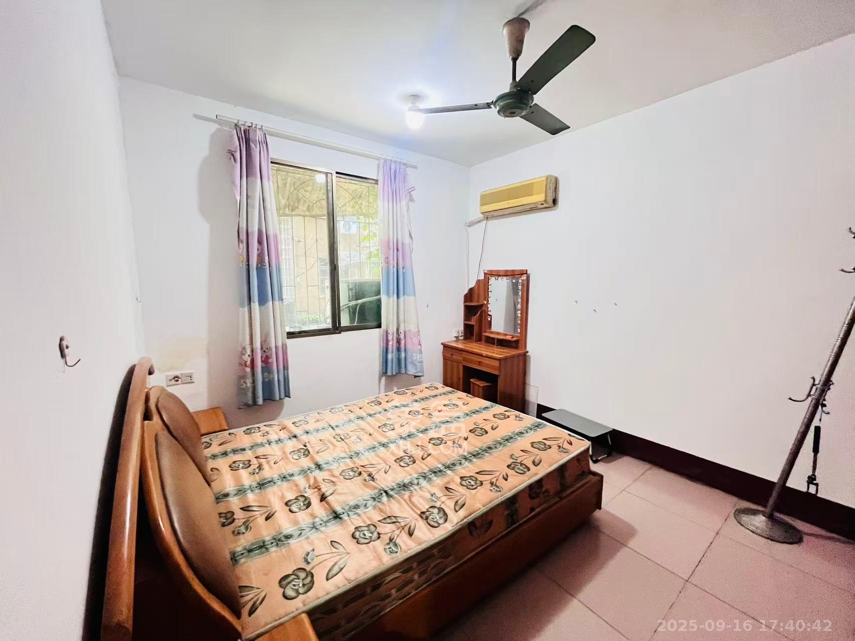 丛竹巷 2室1厅1卫 750.0元/月 丛竹巷 2室1厅1卫 750.0元/月室内图