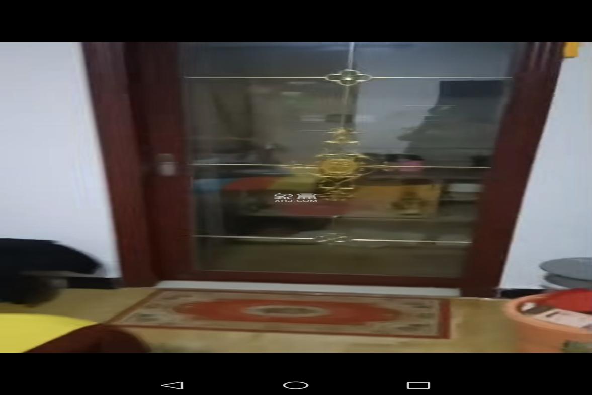 竹林公寓  1室0厅1卫    450.0元/月 竹林公寓  1室0厅1卫    450.0元/月室内图