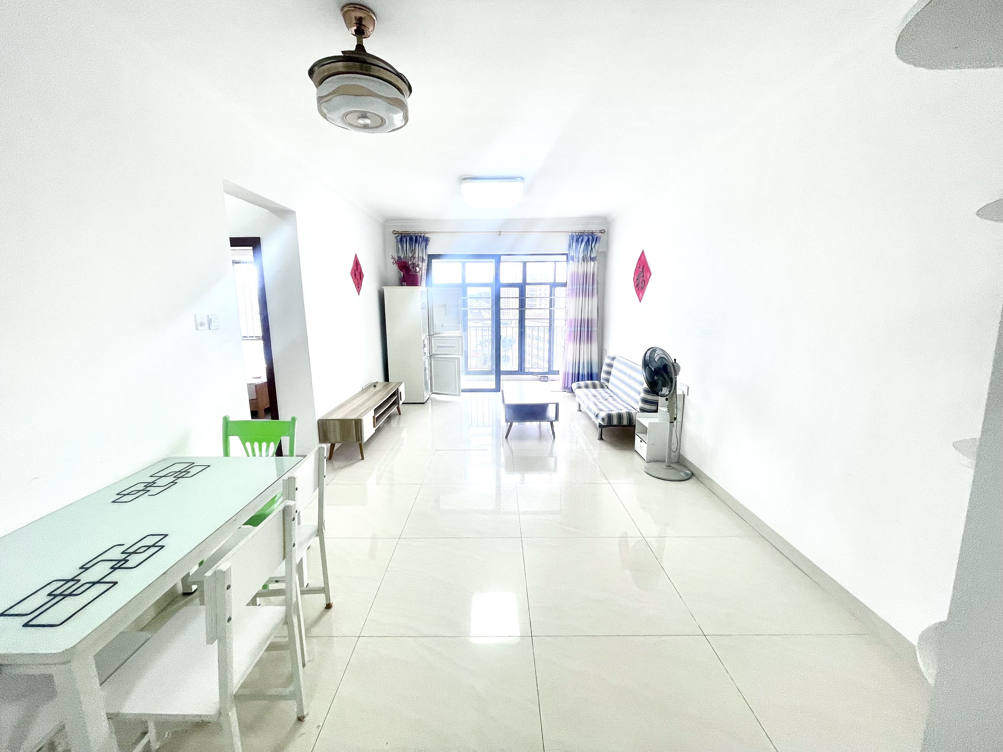 军供家园  2室2厅1卫    2200.0元/月 军供家园  2室2厅1卫    2200.0元/月室内图