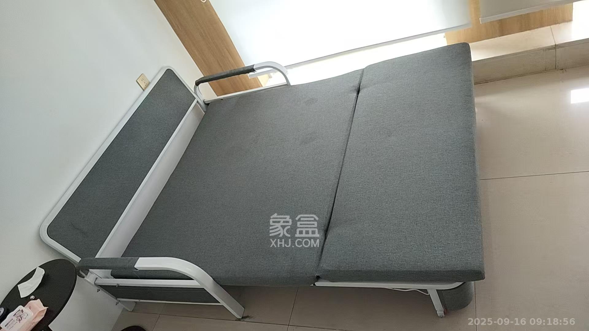 兴威名城  3室2厅1卫    2600.0元/月 兴威名城  3室2厅1卫    2600.0元/月室内图