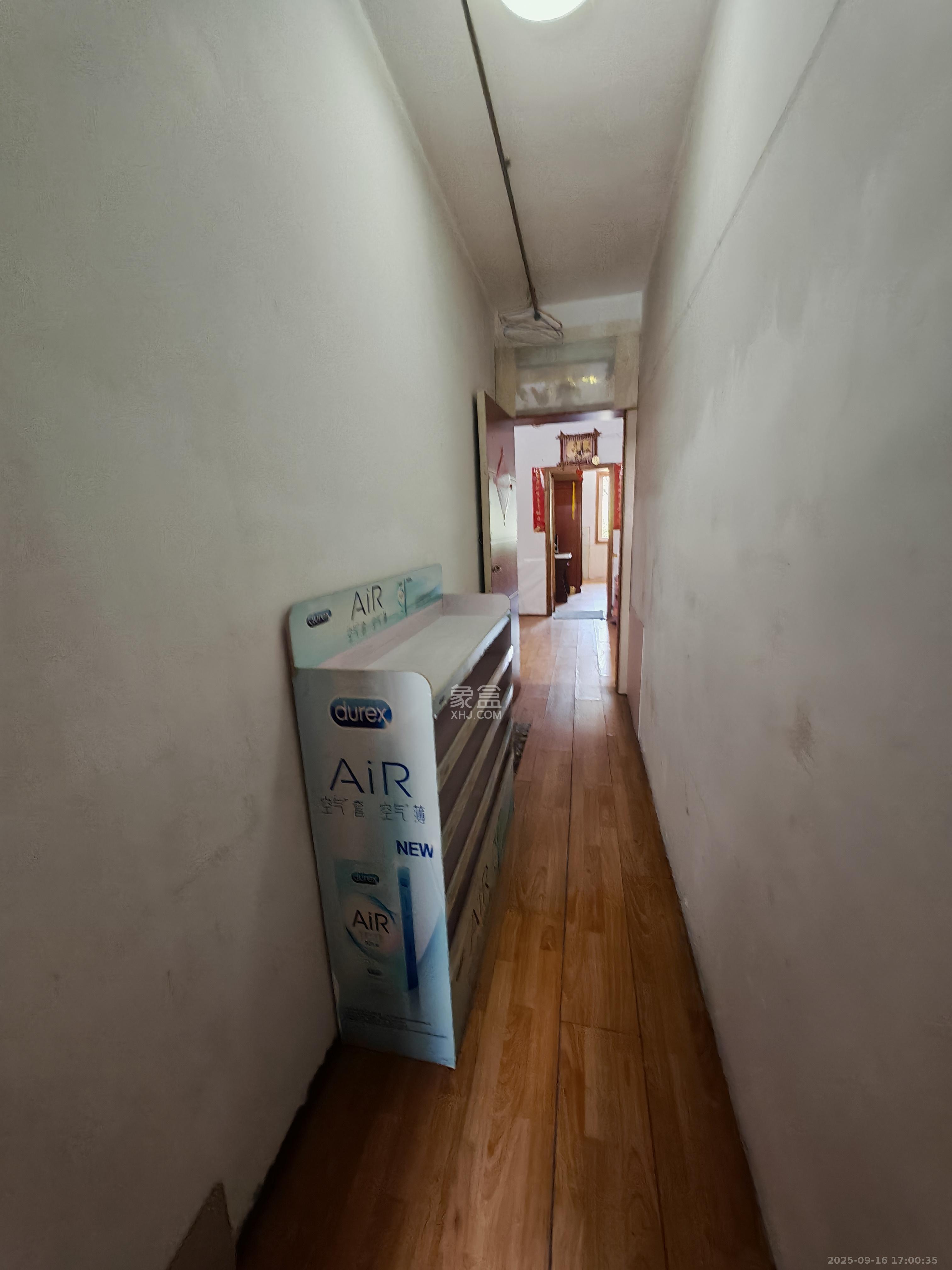 桂花二村 1室1厅1卫 1500.0元/月 桂花二村 1室1厅1卫 1500.0元/月室内图