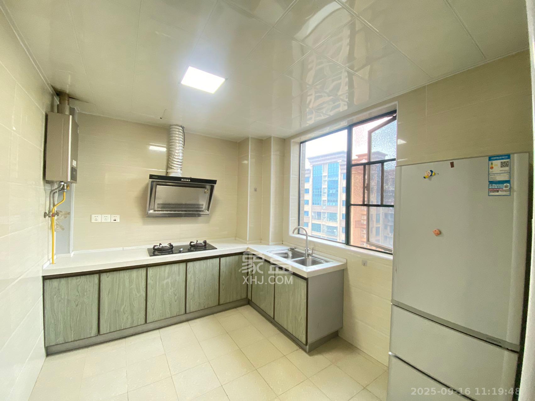 才子嘉都  5室2厅2卫    2800.0元/月室内图