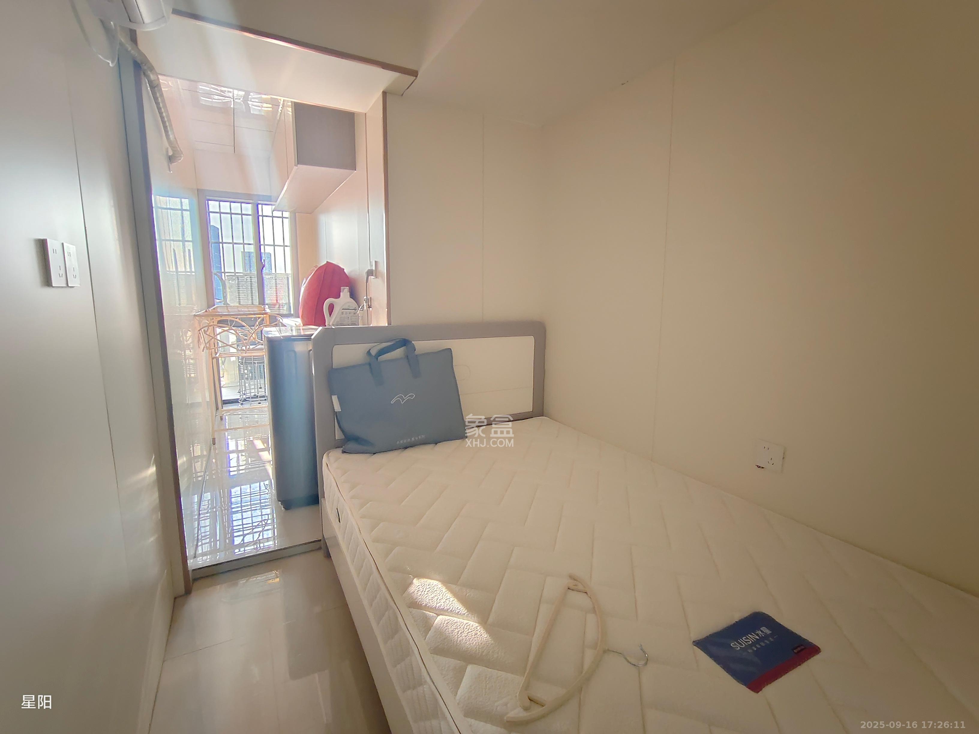 少帅府 2室1厅1卫 3000.0元/月 少帅府 2室1厅1卫 3000.0元/月室内图