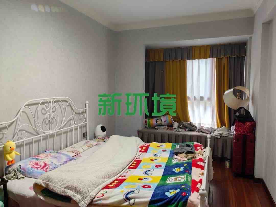 鑫成君泰  3室2厅2卫   2200.00元/月室内图