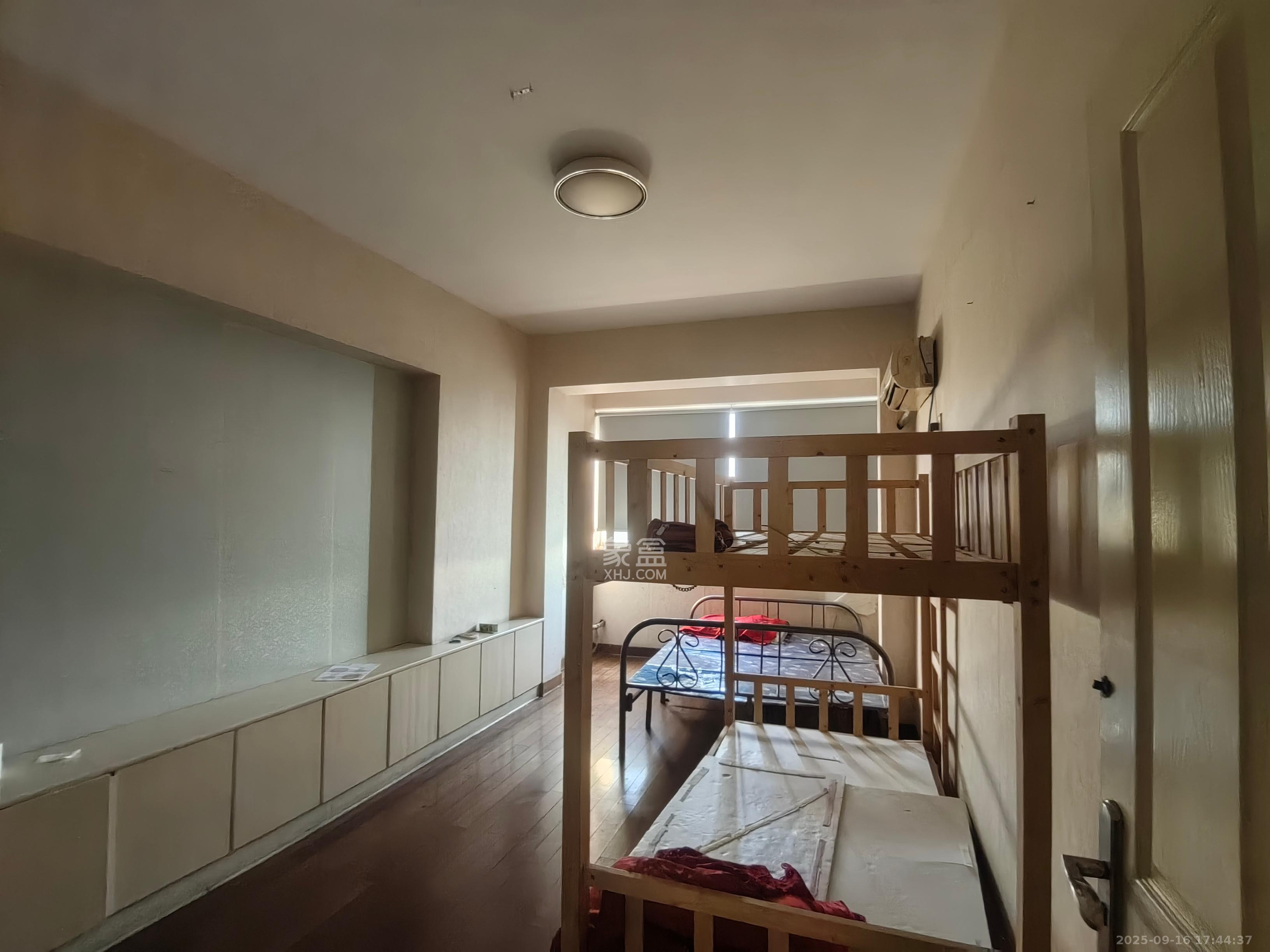 东方之珠 3室1厅1卫 3200.0元/月 东方之珠 3室1厅1卫 3200.0元/月室内图