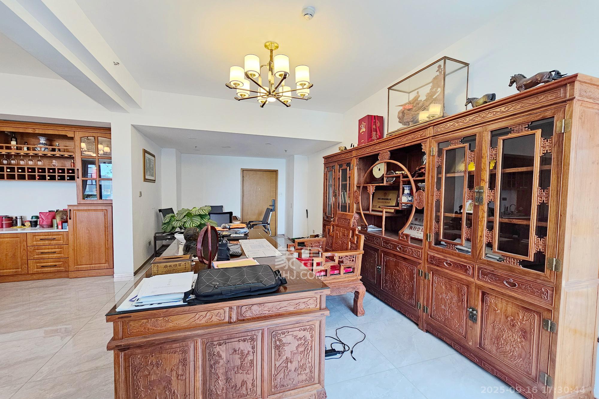 明昇壹城(明昇时代广场)三期 1室1厅1卫 4000.0元/月 明昇壹城(明昇时代广场)三期 1室1厅1卫 4000.0元/月室内图