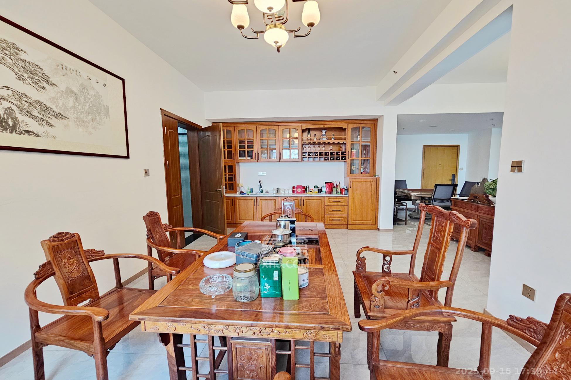 明昇壹城(明昇时代广场)三期 1室1厅1卫 4000.0元/月 明昇壹城(明昇时代广场)三期 1室1厅1卫 4000.0元/月室内图