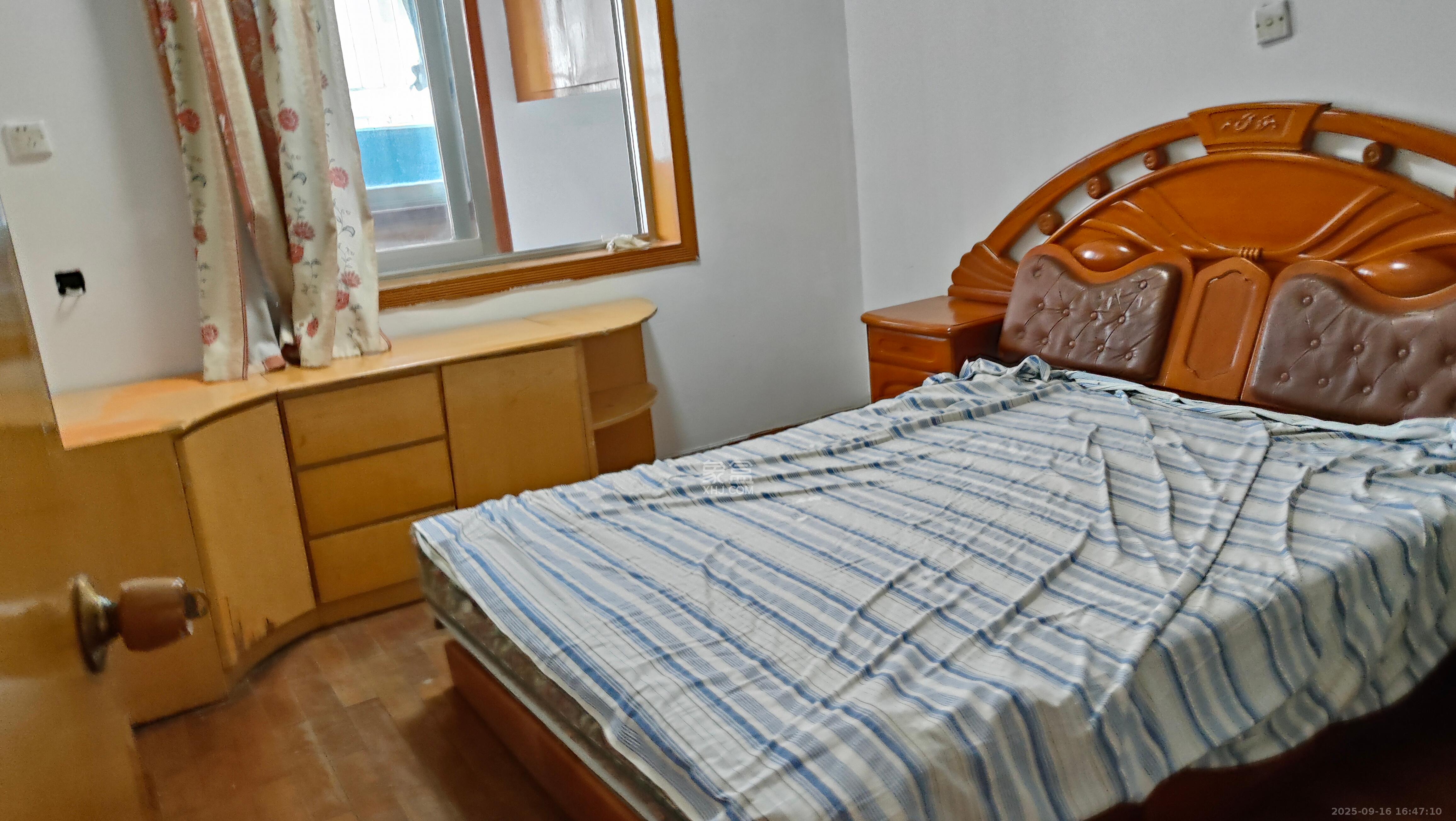 矿冶研究院(科学村社区) 2室2厅1卫 2000.0元/月 矿冶研究院(科学村社区) 2室2厅1卫 2000.0元/月室内图