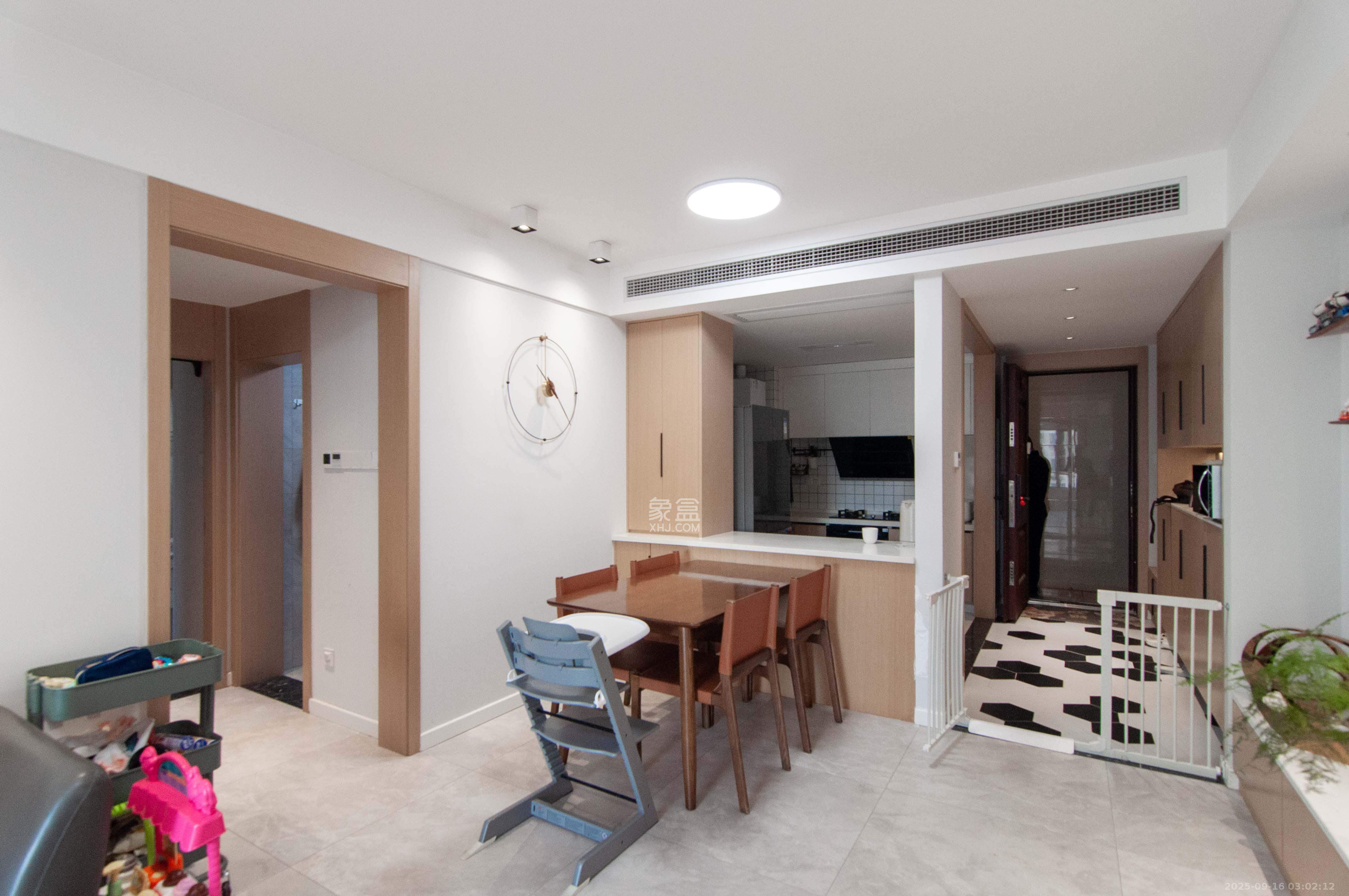 卓越浅水湾 3室2厅2卫 116.8万 卓越浅水湾 3室2厅2卫 116.8万其他