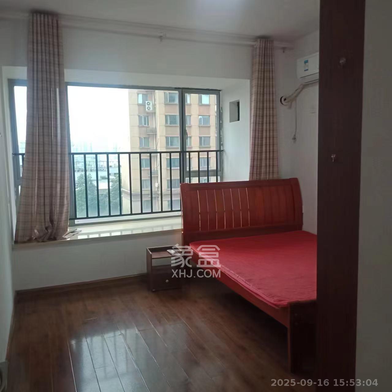 潇湘奥林匹克花园 2室1厅2卫 2300.0元/月 潇湘奥林匹克花园 2室1厅2卫 2300.0元/月室内图