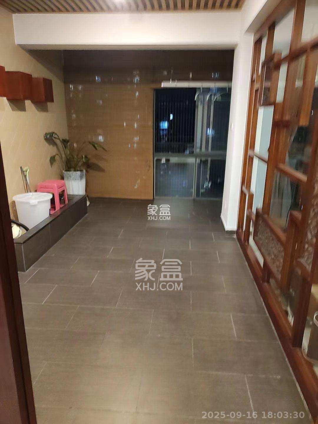 华菱蓝调国际(华菱.香墅美地) 3室2厅1卫 3300.0元/月 华菱蓝调国际(华菱.香墅美地) 3室2厅1卫 3300.0元/月室内图