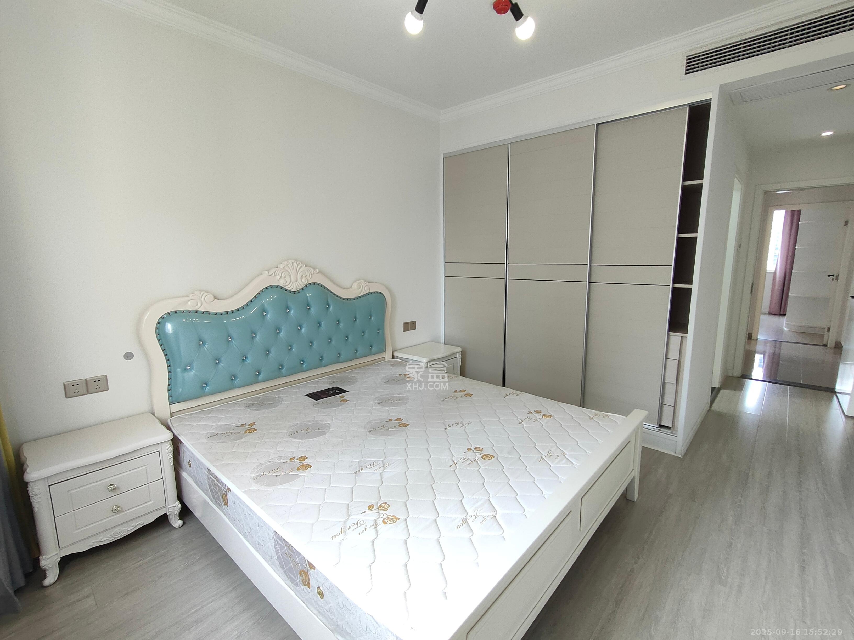 北辰三角洲E4区 4室1厅2卫 4700.0元/月 北辰三角洲E4区 4室1厅2卫 4700.0元/月室内图