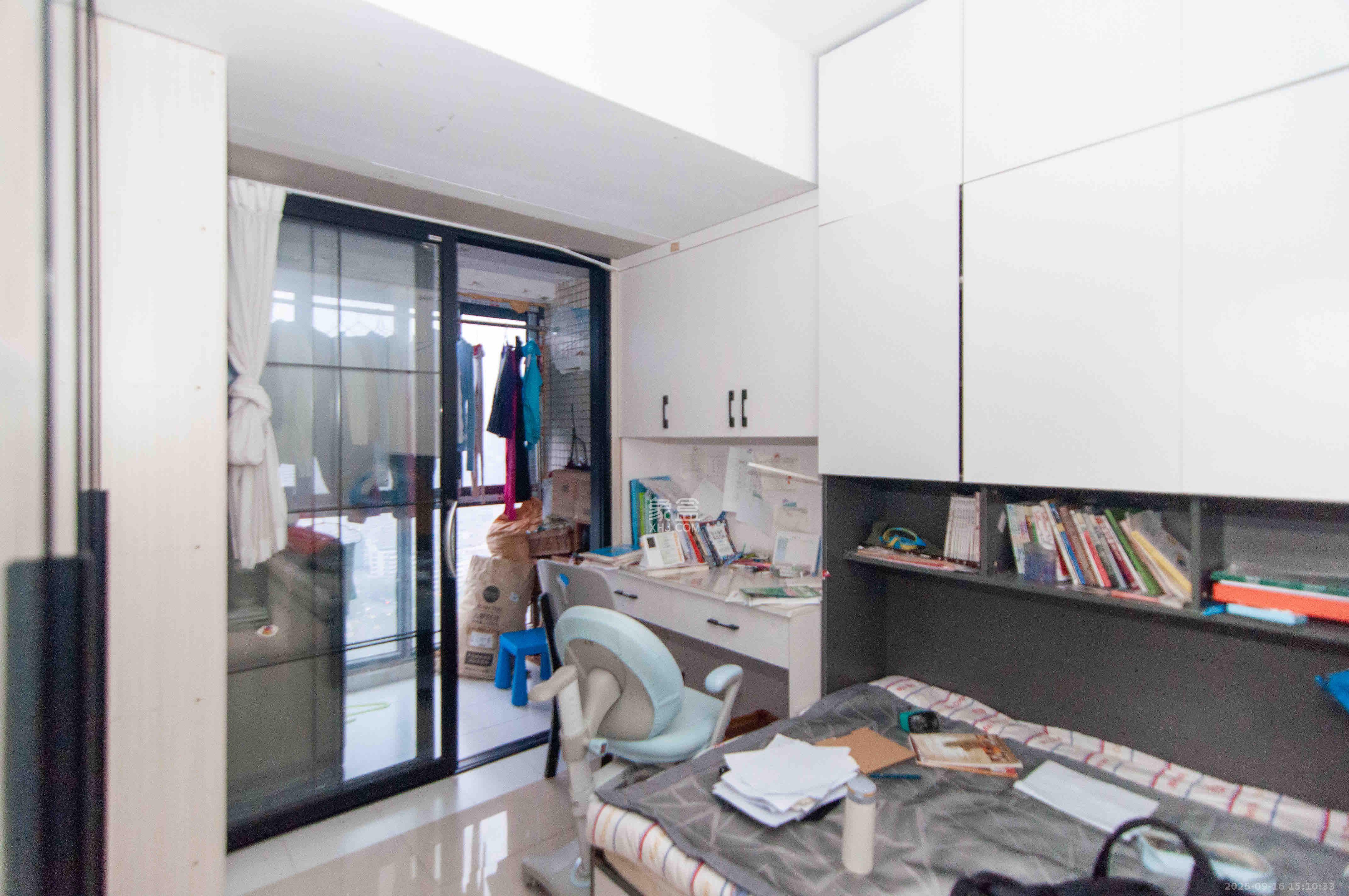 高鑫麓城 4室2厅2卫 3500.0元/月 高鑫麓城 4室2厅2卫 3500.0元/月室内图