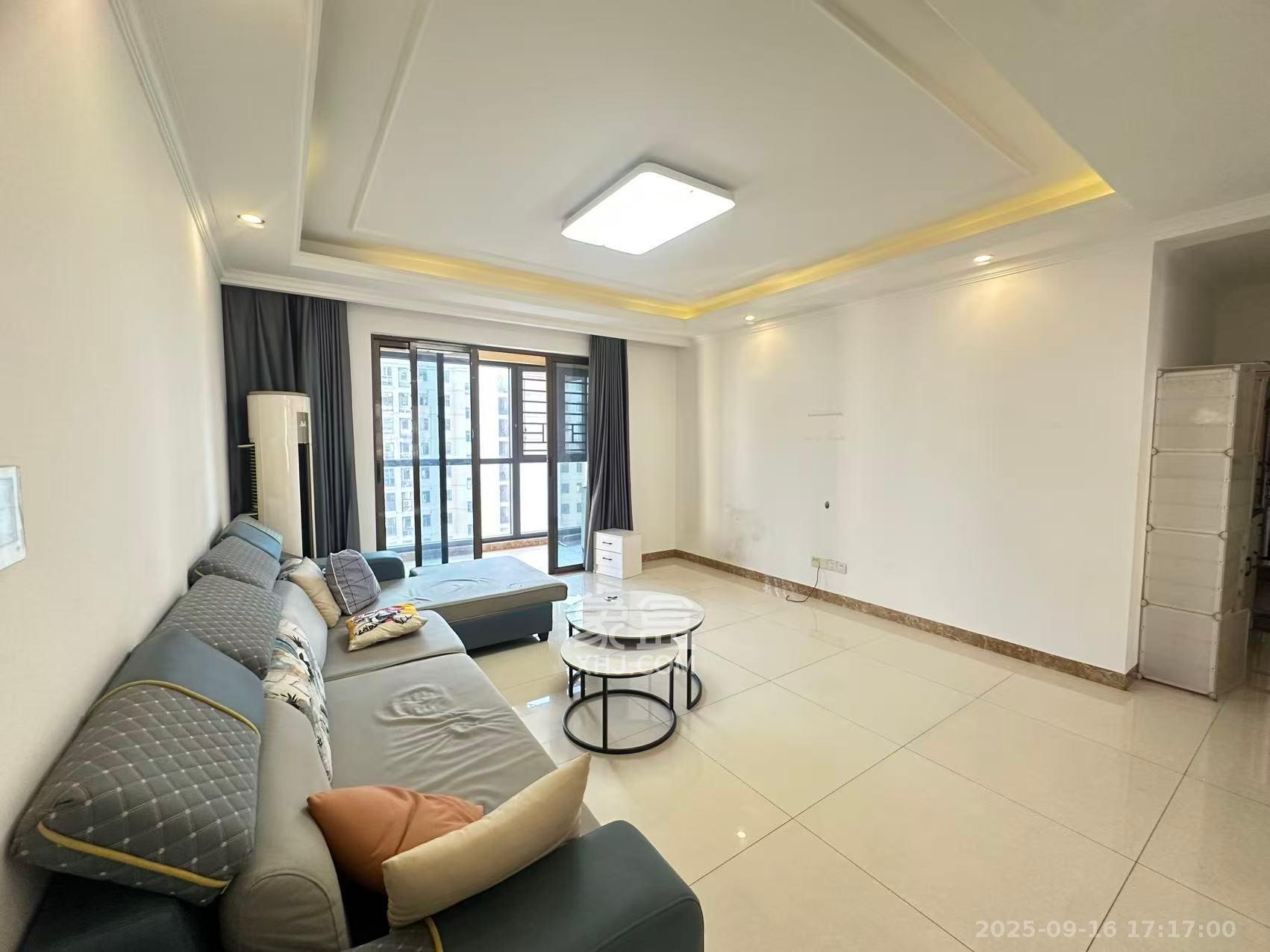 江山帝景哈佛  4室2厅2卫    2500.0元/月 江山帝景哈佛  4室2厅2卫    2500.0元/月