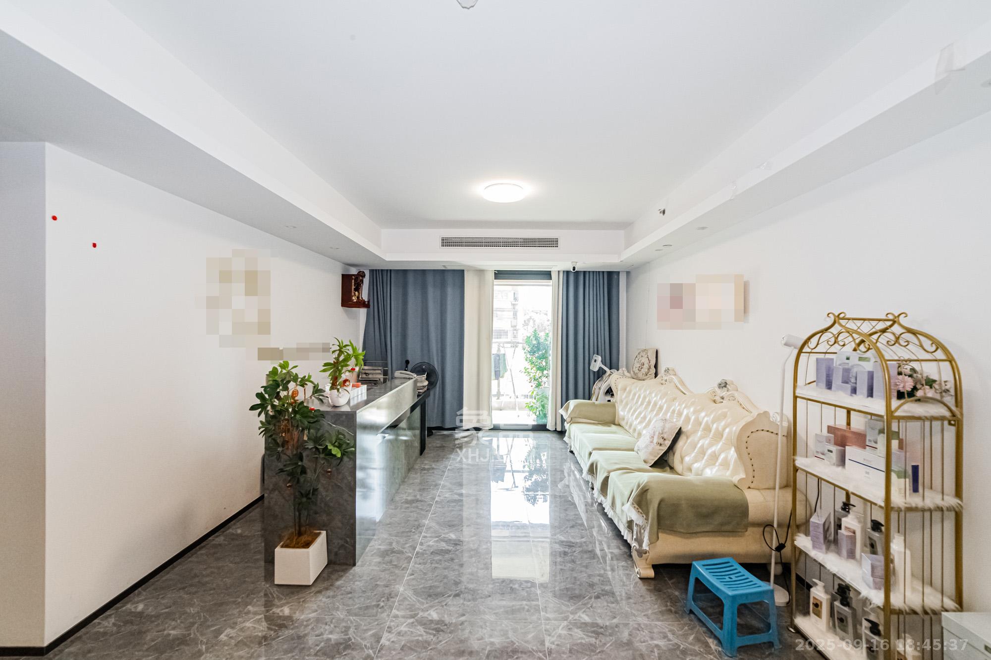 北辰瀚江府  3室2厅2卫    210.0万 北辰瀚江府  3室2厅2卫    210.0万