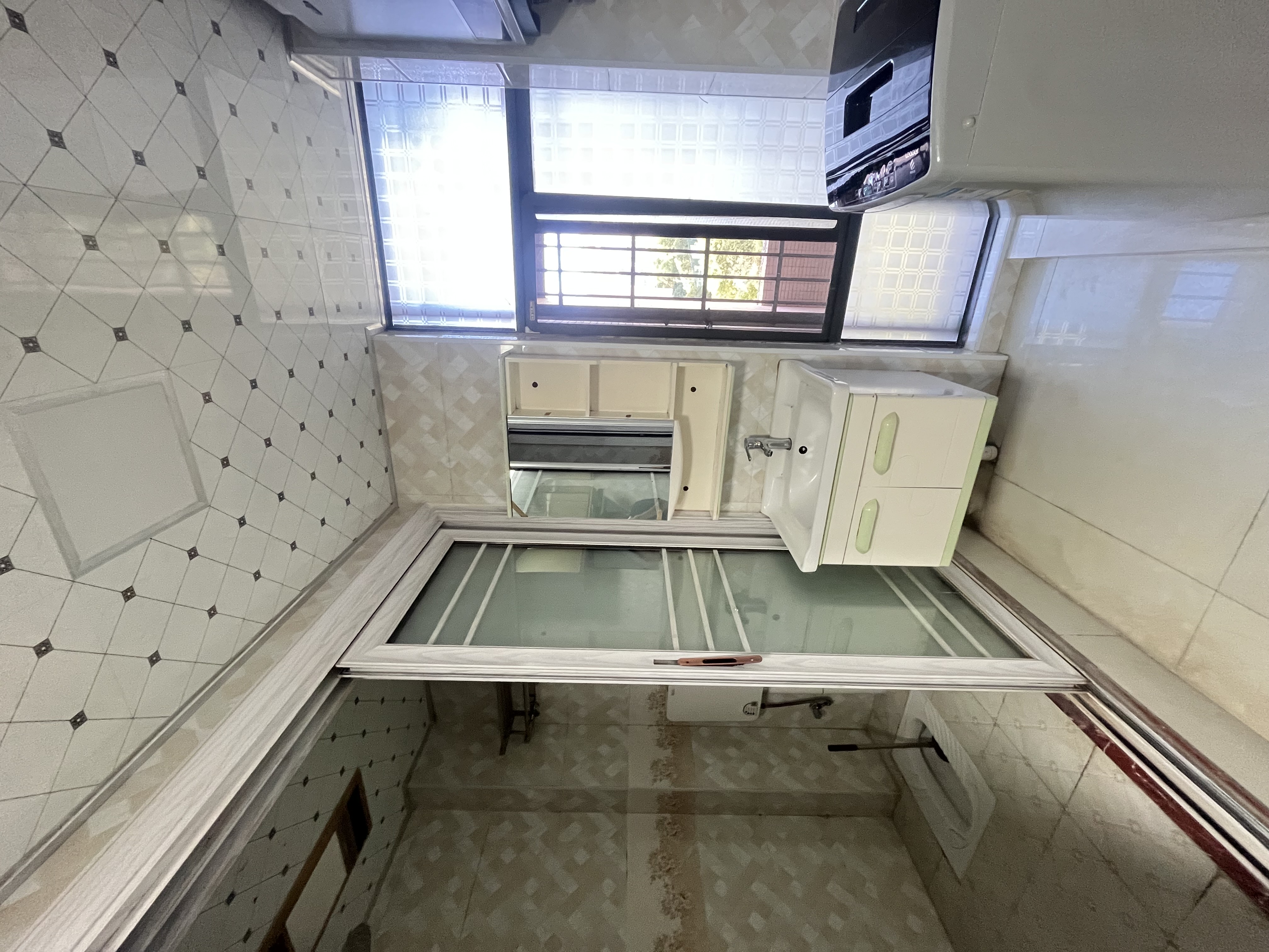 尚书房 2室2厅1卫 1500.0元/月 尚书房 2室2厅1卫 1500.0元/月室内图