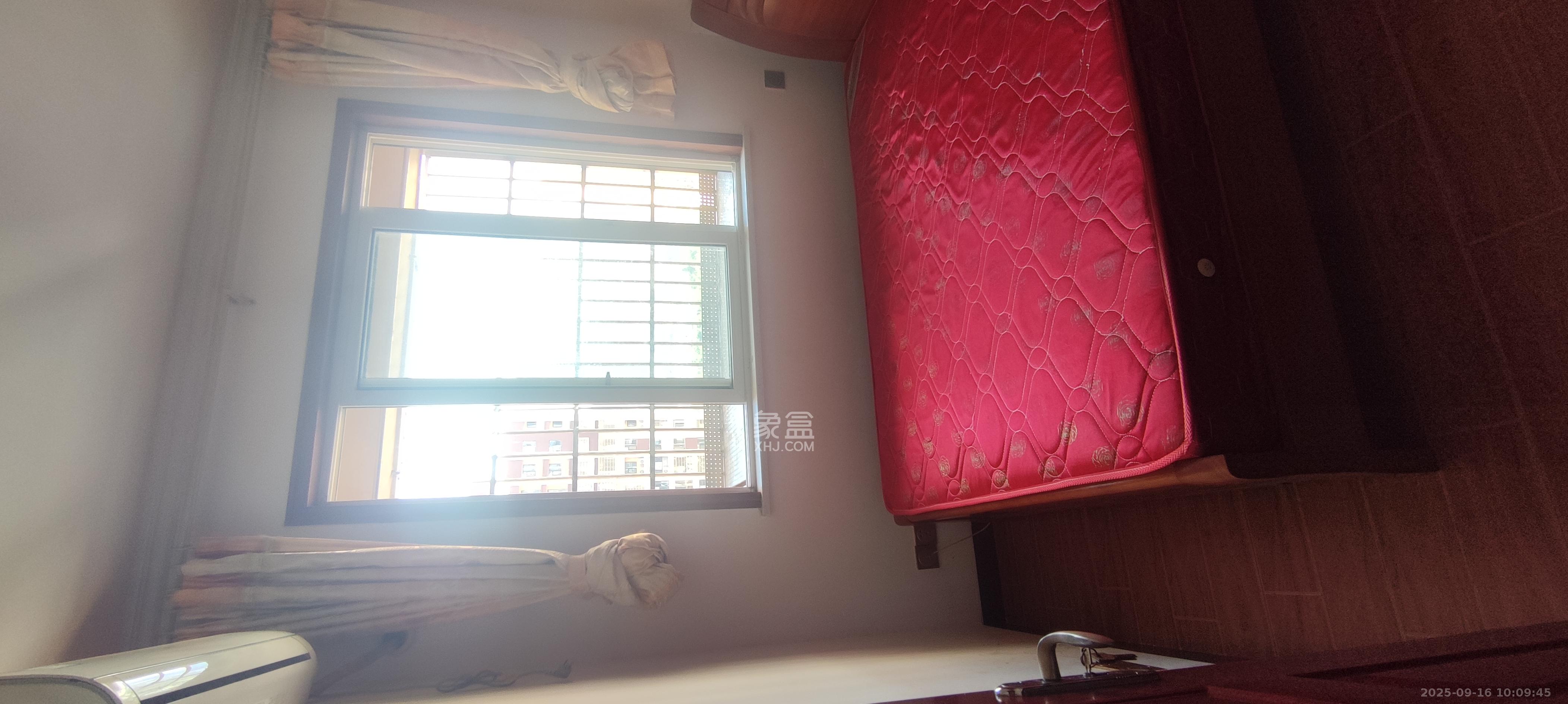 嘉顺苑  3室2厅1卫    2700.0元/月室内图