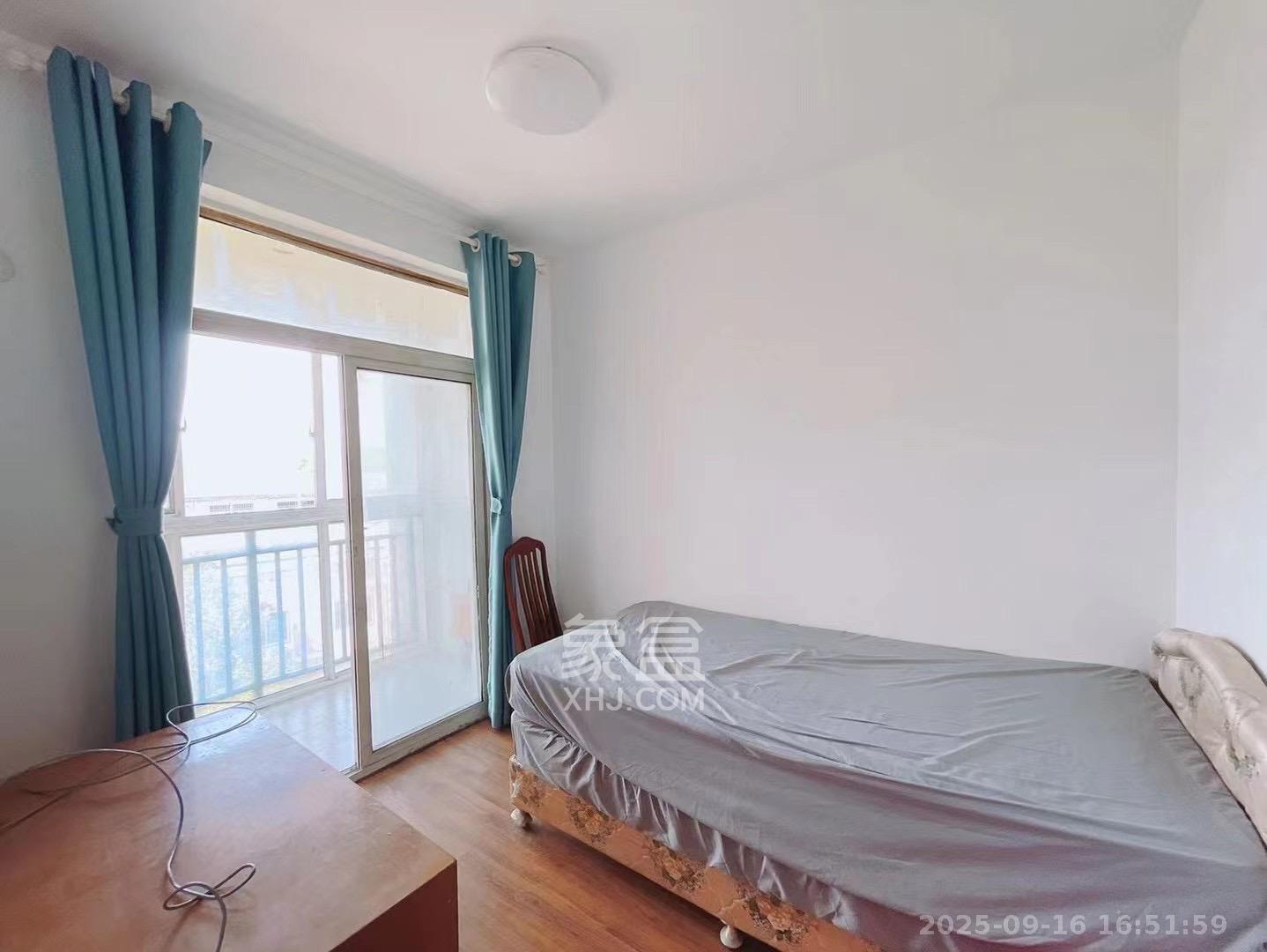 东岸锦城(东方人家) 3室2厅1卫 1300.0元/月 东岸锦城(东方人家) 3室2厅1卫 1300.0元/月室内图