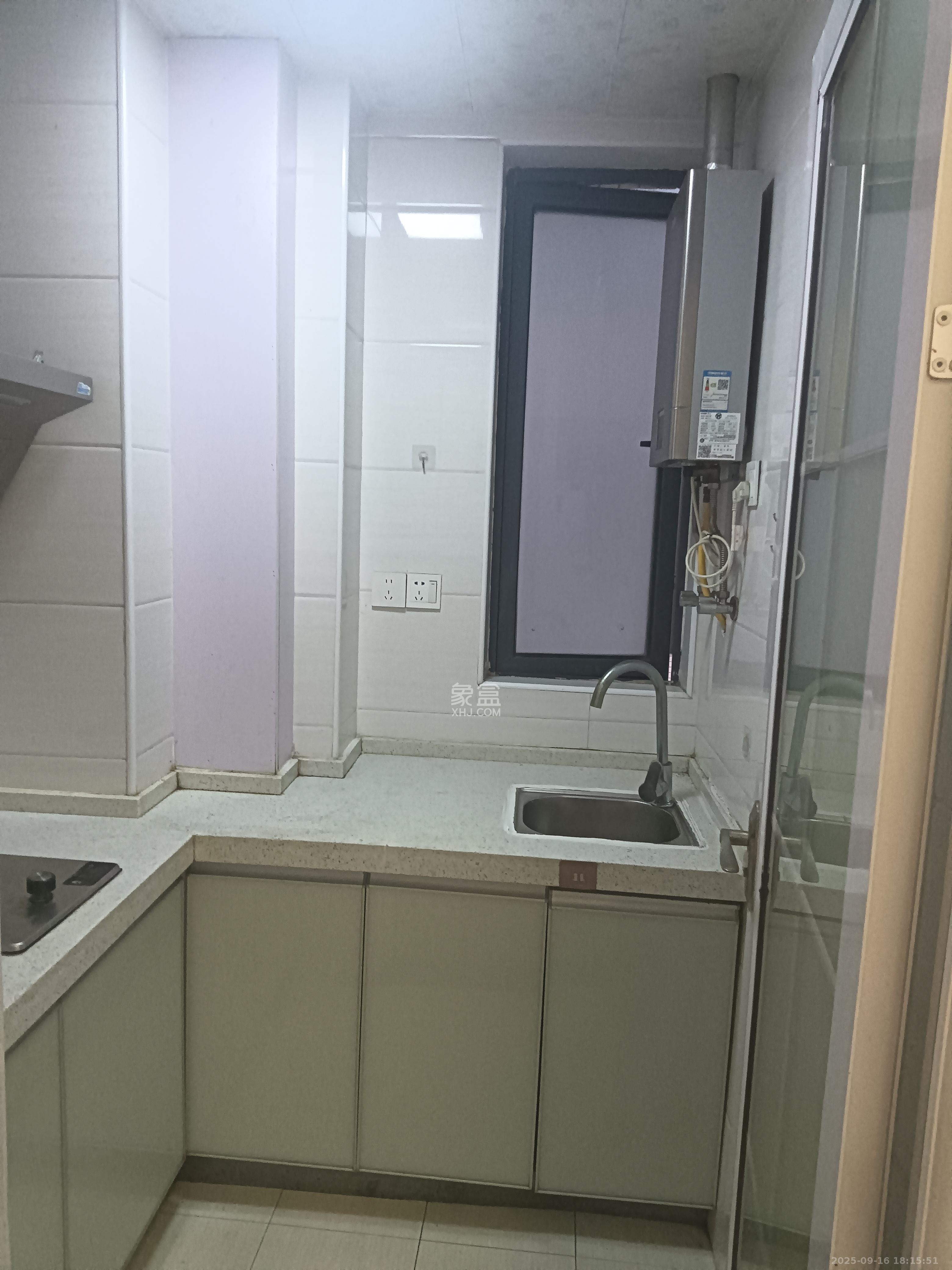 叠彩兰亭 2室1厅1卫 1900.0元/月 叠彩兰亭 2室1厅1卫 1900.0元/月室内图