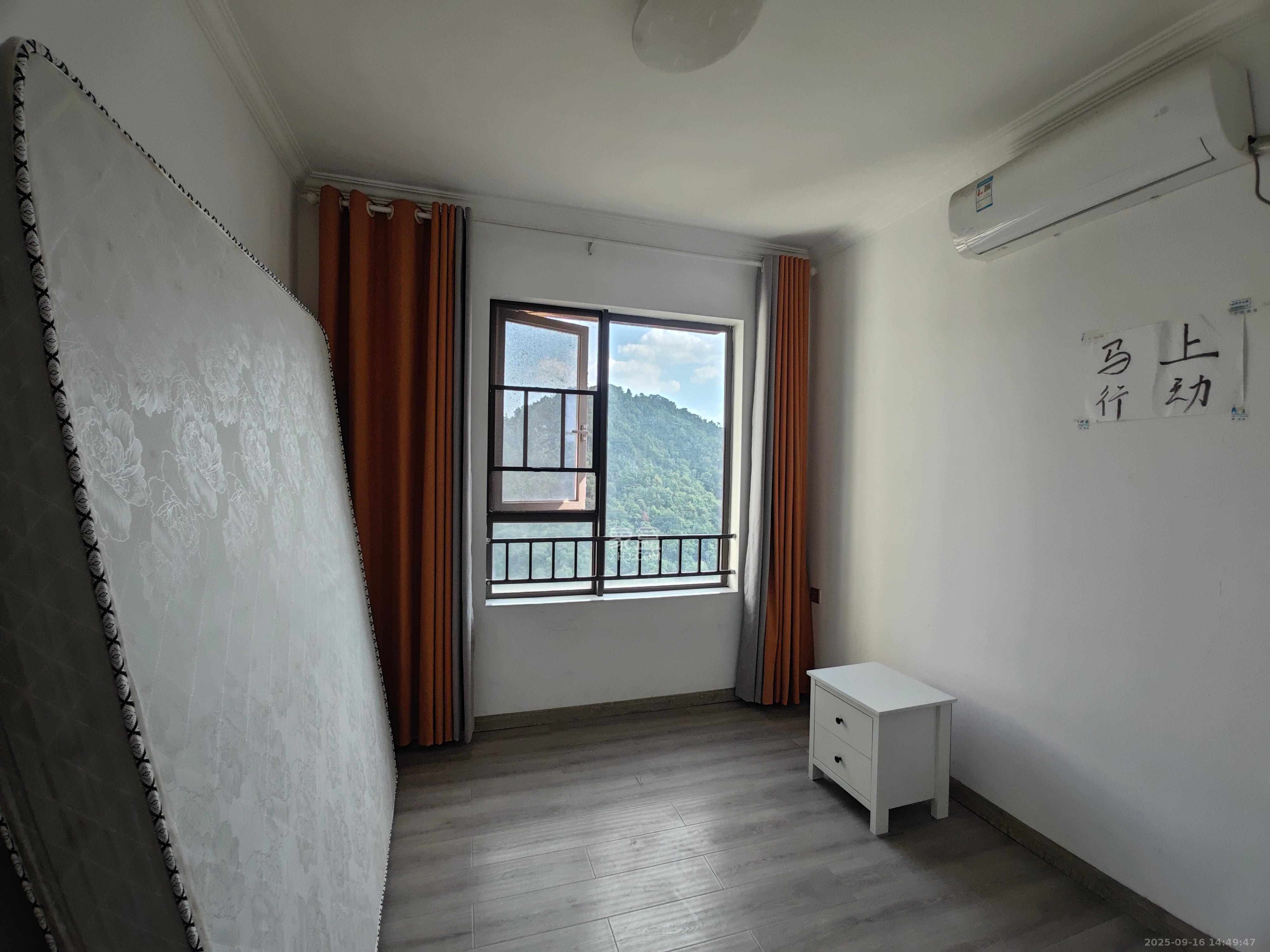 佳兆业云顶梅溪湖(佳兆业梅溪荟) 3室2厅2卫 2600.0元/月 佳兆业云顶梅溪湖(佳兆业梅溪荟) 3室2厅2卫 2600.0元/月室内图