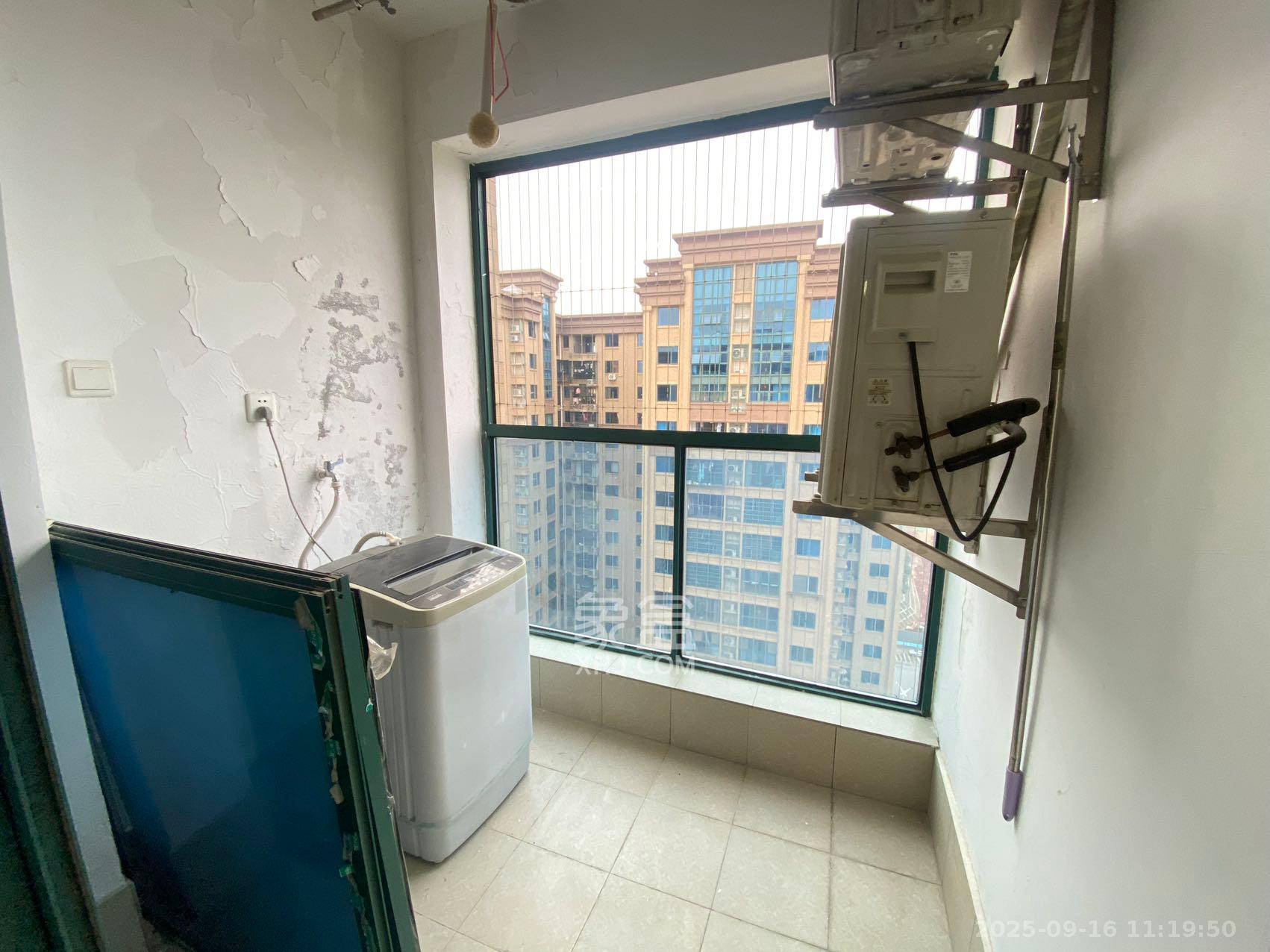 才子嘉都  5室2厅2卫    2800.0元/月室内图