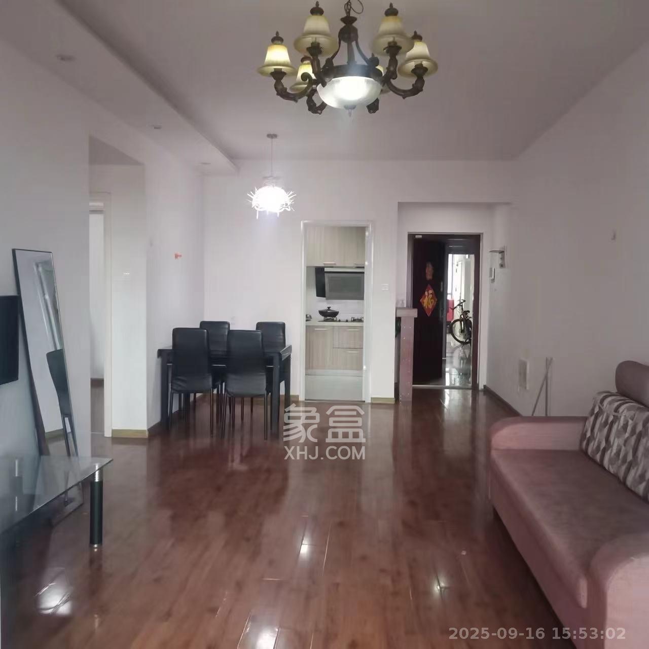 潇湘奥林匹克花园  2室1厅2卫    2300.0元/月 潇湘奥林匹克花园  2室1厅2卫    2300.0元/月