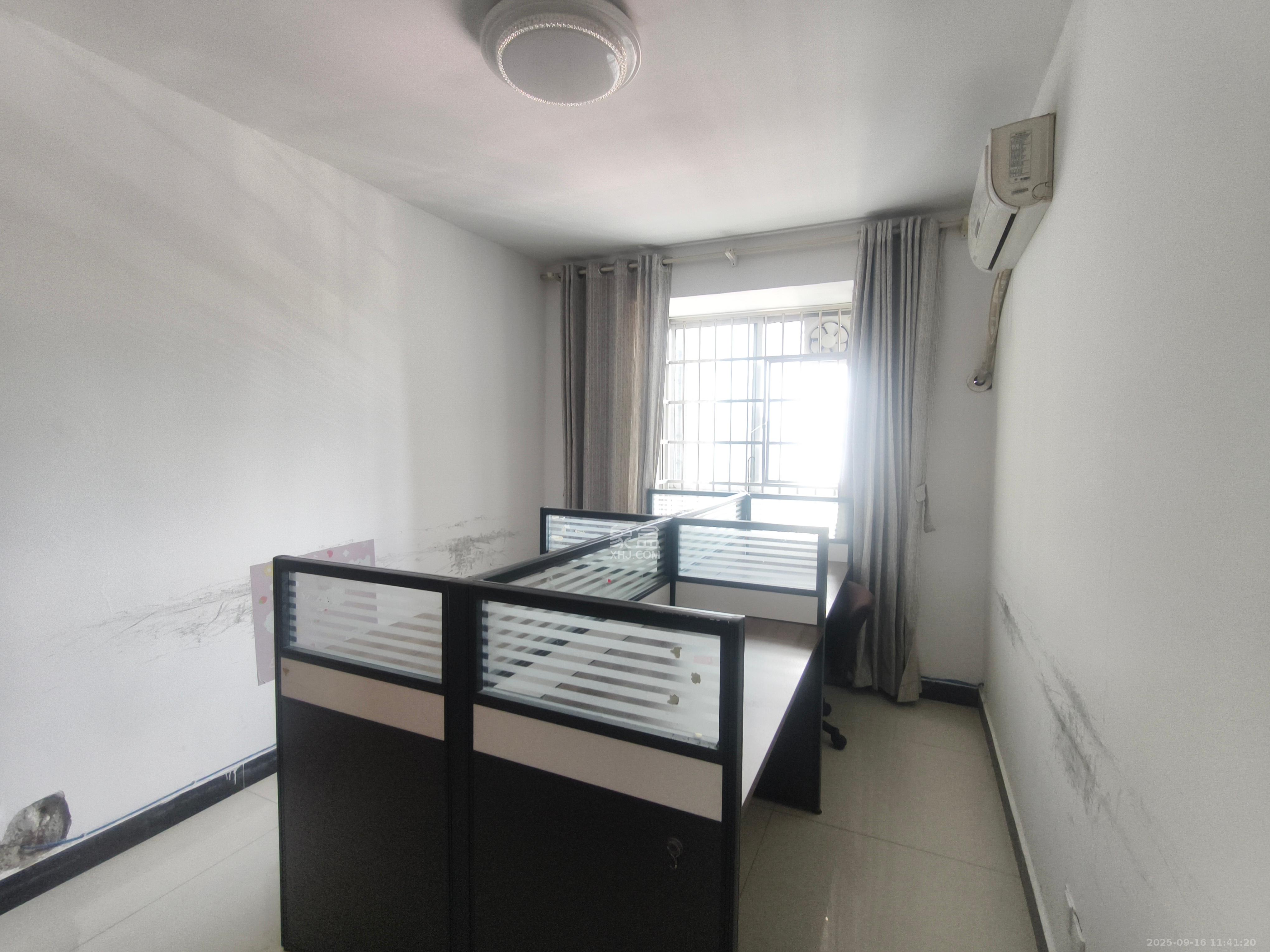 高桥现代商贸城 3室1厅1卫 3000.0元/月 高桥现代商贸城 3室1厅1卫 3000.0元/月室内图