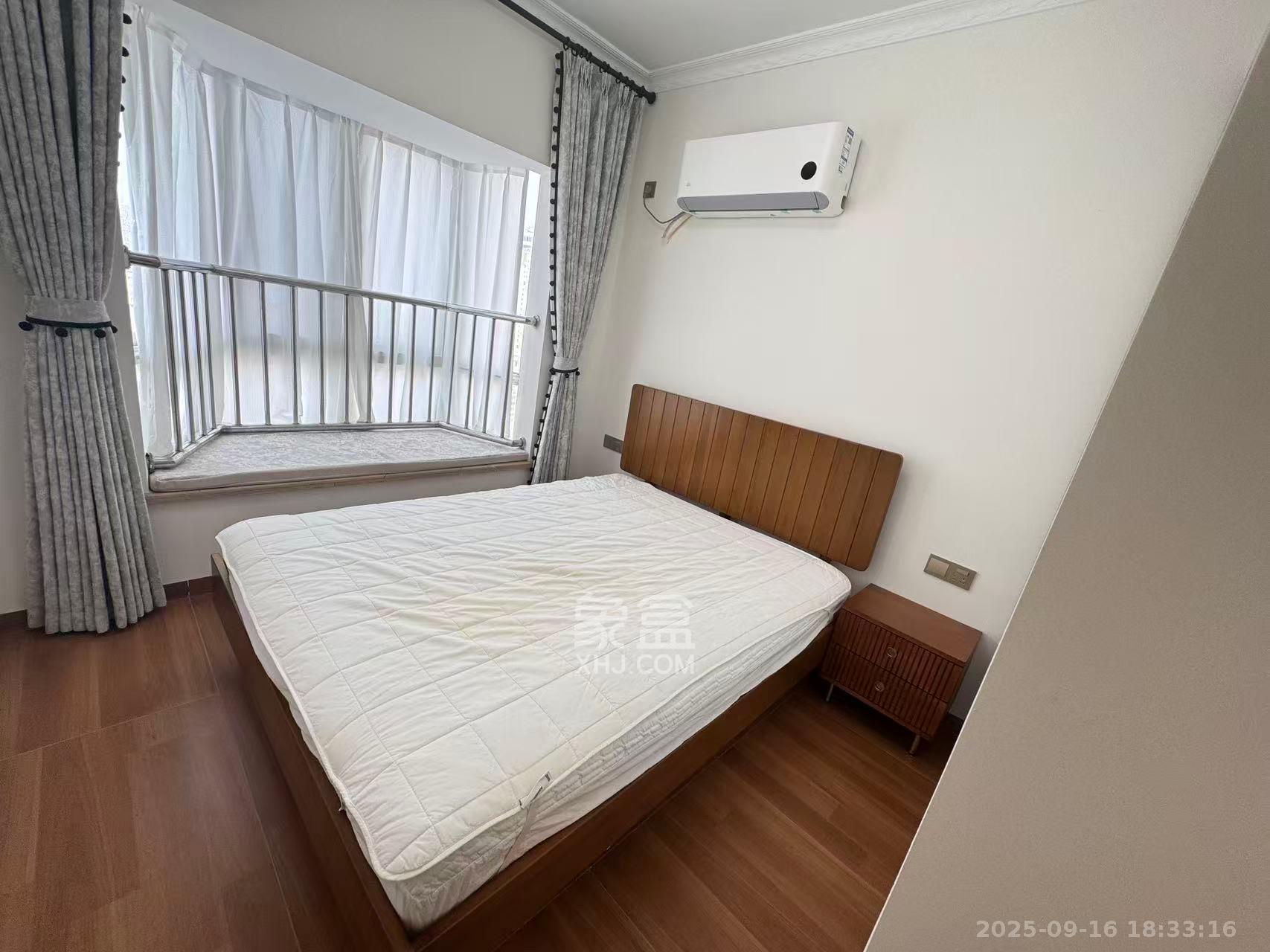 三王丽都 2室1厅1卫 3400.0元/月 三王丽都 2室1厅1卫 3400.0元/月室内图