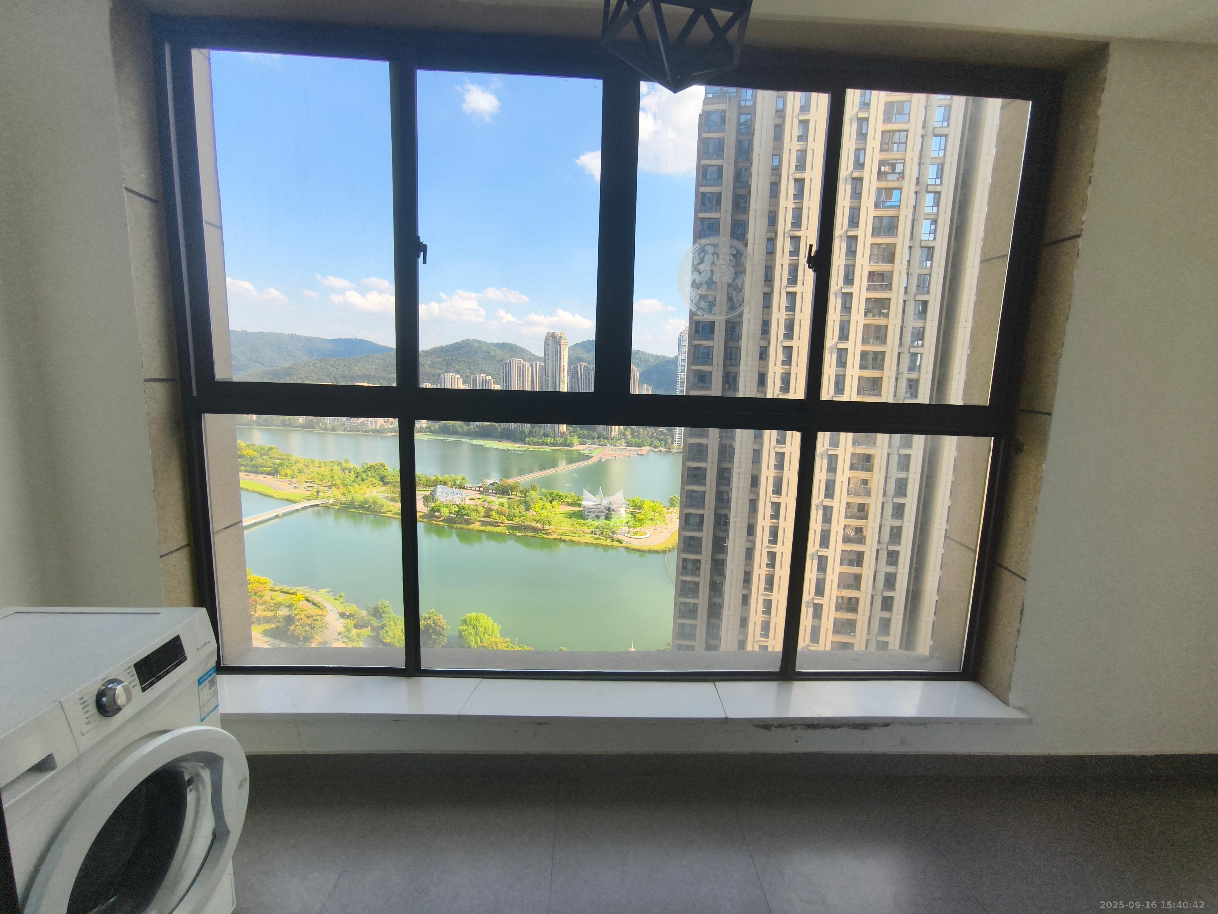 梅溪湖金茂府(金茂广场)(金茂览秀城) 4室2厅2卫 6000.0元/月 梅溪湖金茂府(金茂广场)(金茂览秀城) 4室2厅2卫 6000.0元/月室内图