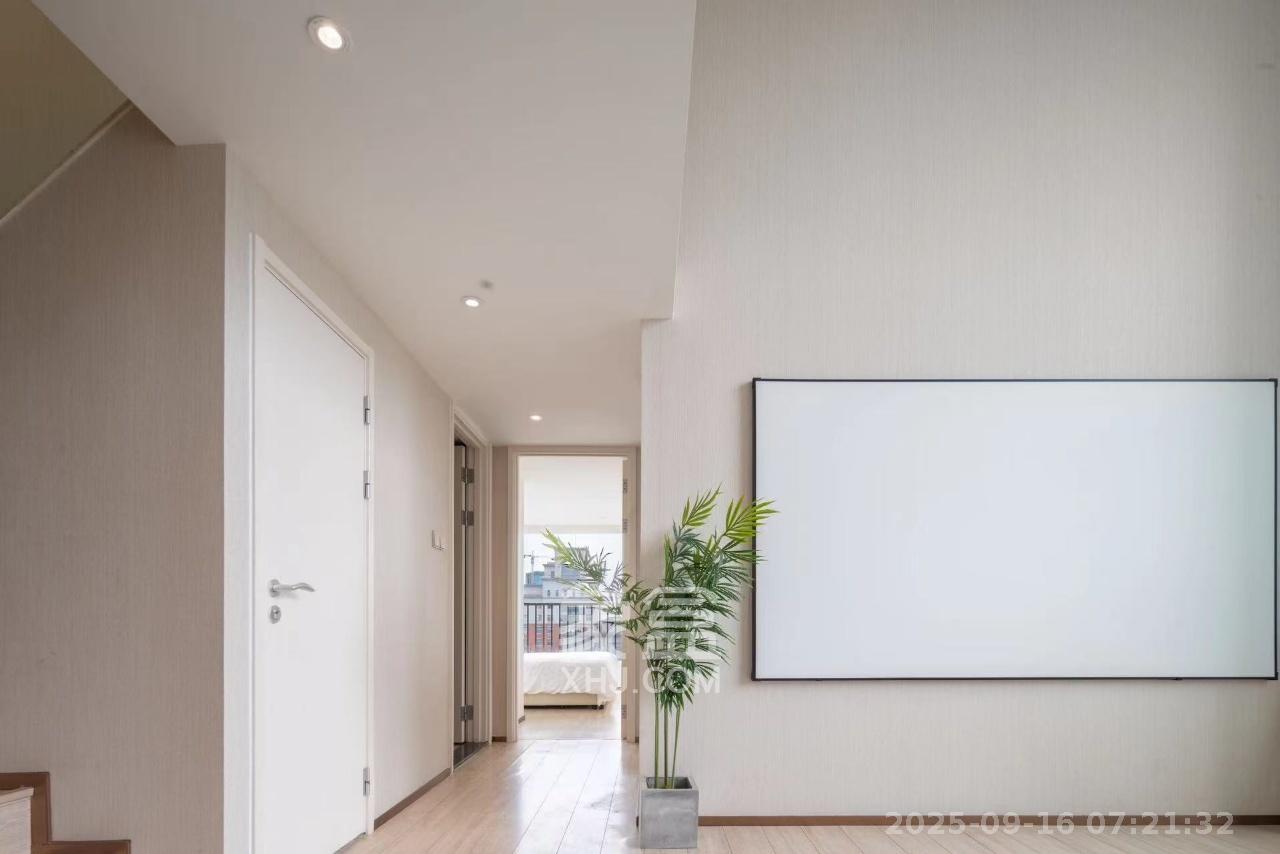 华远华时代 4室1厅2卫 4600.0元/月 华远华时代 4室1厅2卫 4600.0元/月室内图