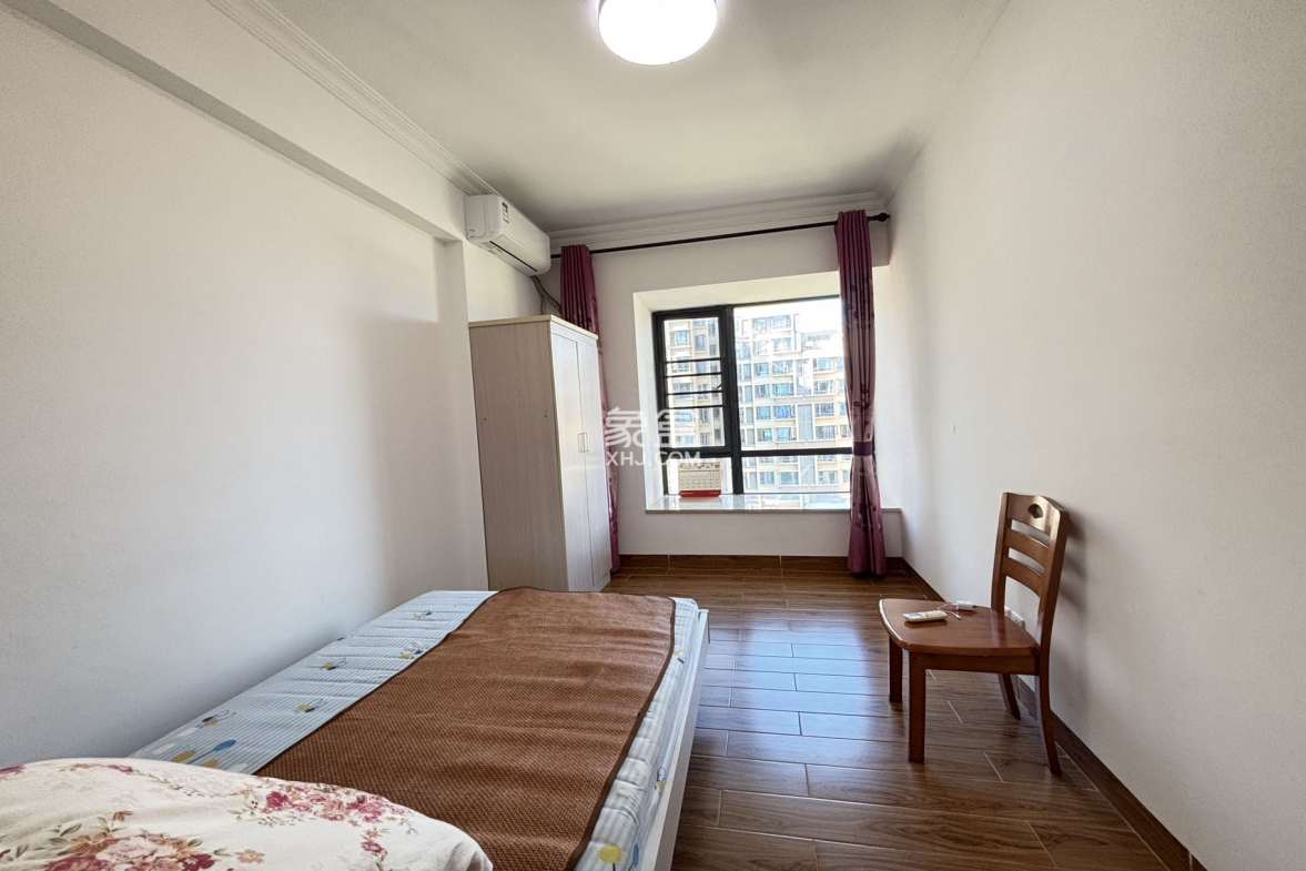 颐养公社阳光城 3室2厅2卫 188.0万 颐养公社阳光城 3室2厅2卫 188.0万室内图