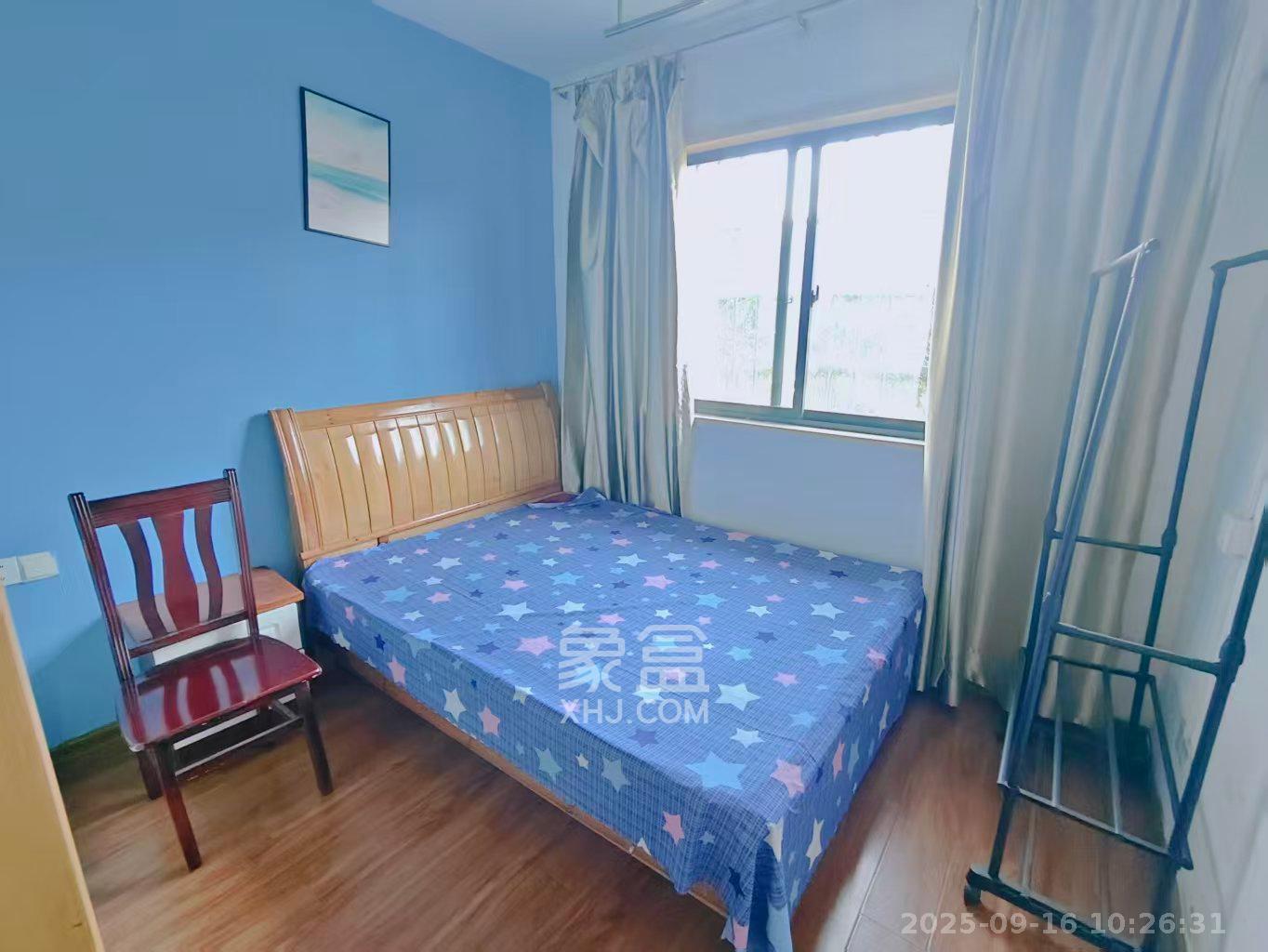 诚兴园 1室2厅2卫 800.0元/月 诚兴园 1室2厅2卫 800.0元/月室内图