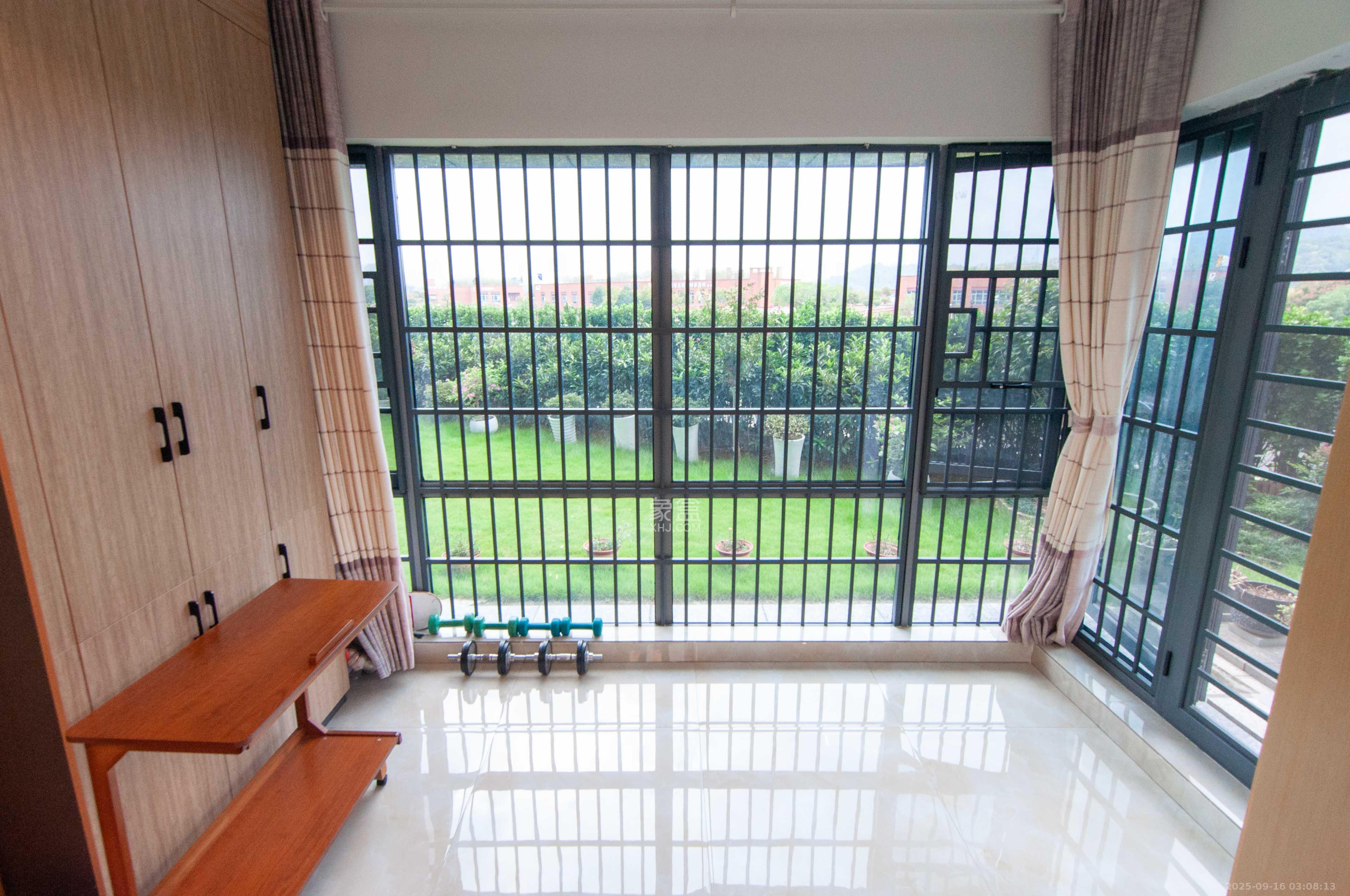 恩瑞御西湖  2室2厅2卫    145.0万其他