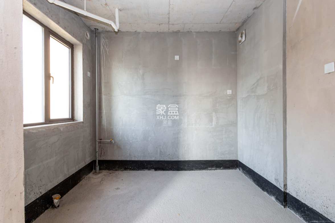 广悦星苑润园 4室2厅2卫 75.0万 广悦星苑润园 4室2厅2卫 75.0万厨房