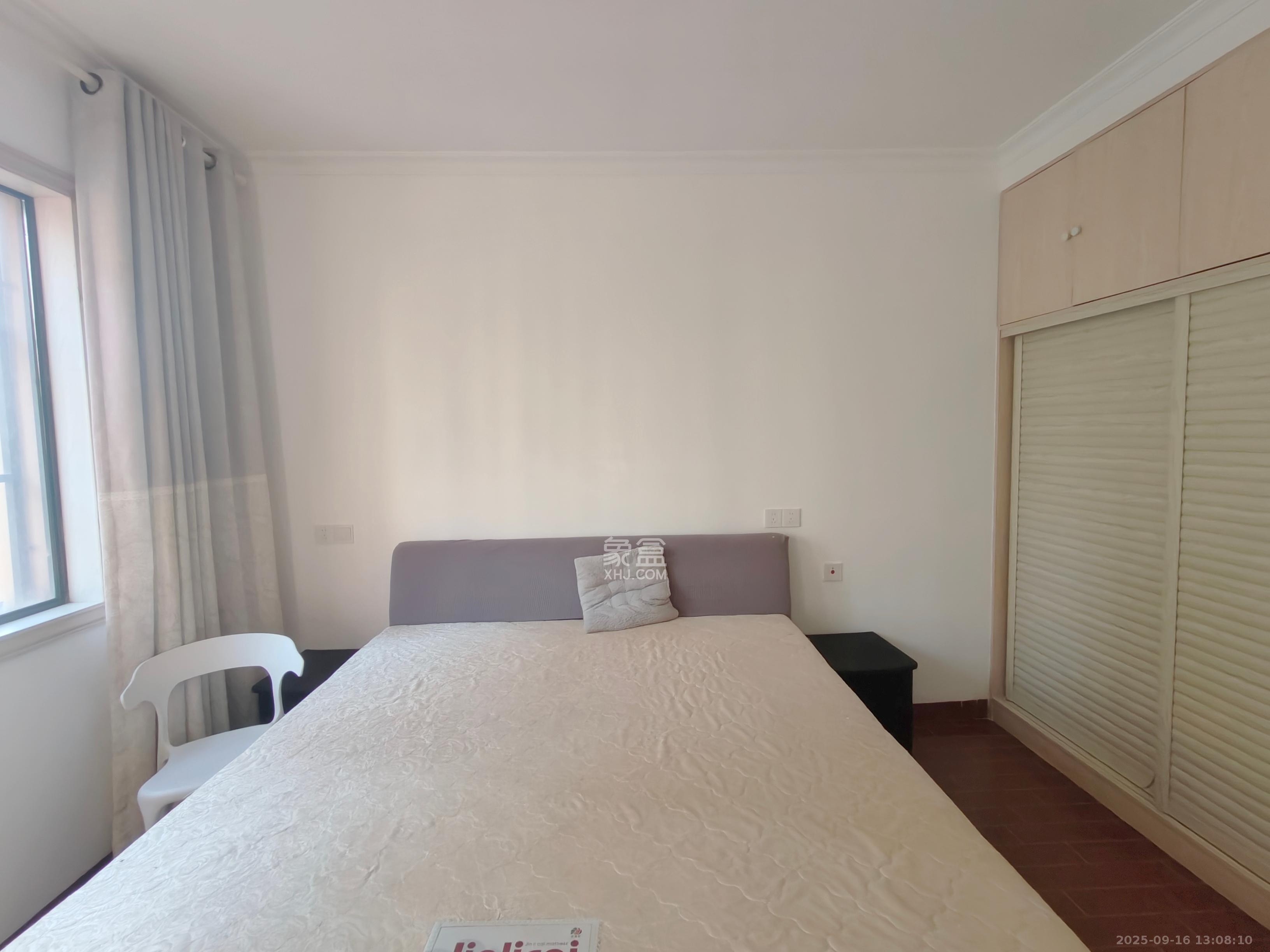 奥克斯缔壹城 3室2厅1卫 2000.0元/月 奥克斯缔壹城 3室2厅1卫 2000.0元/月室内图