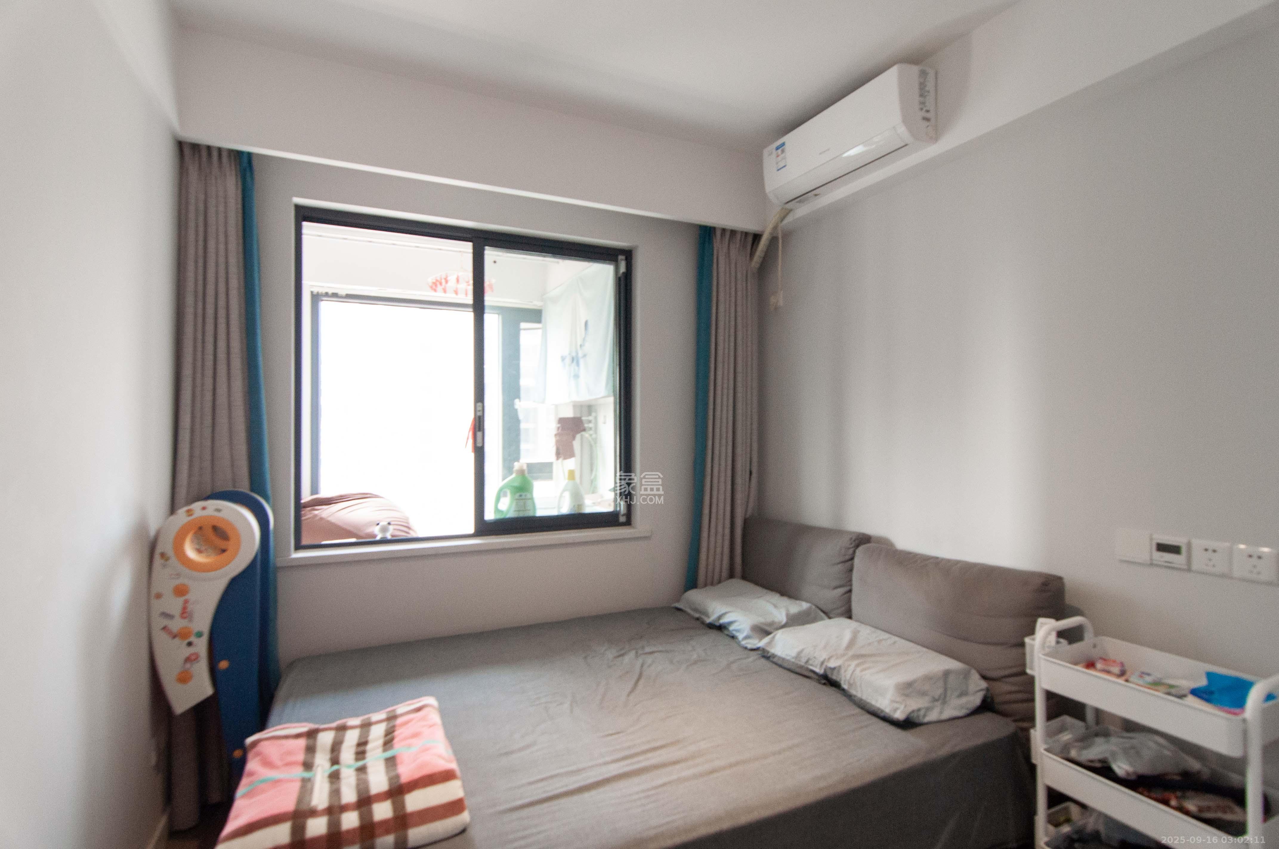 卓越浅水湾 3室2厅2卫 116.8万 卓越浅水湾 3室2厅2卫 116.8万其他