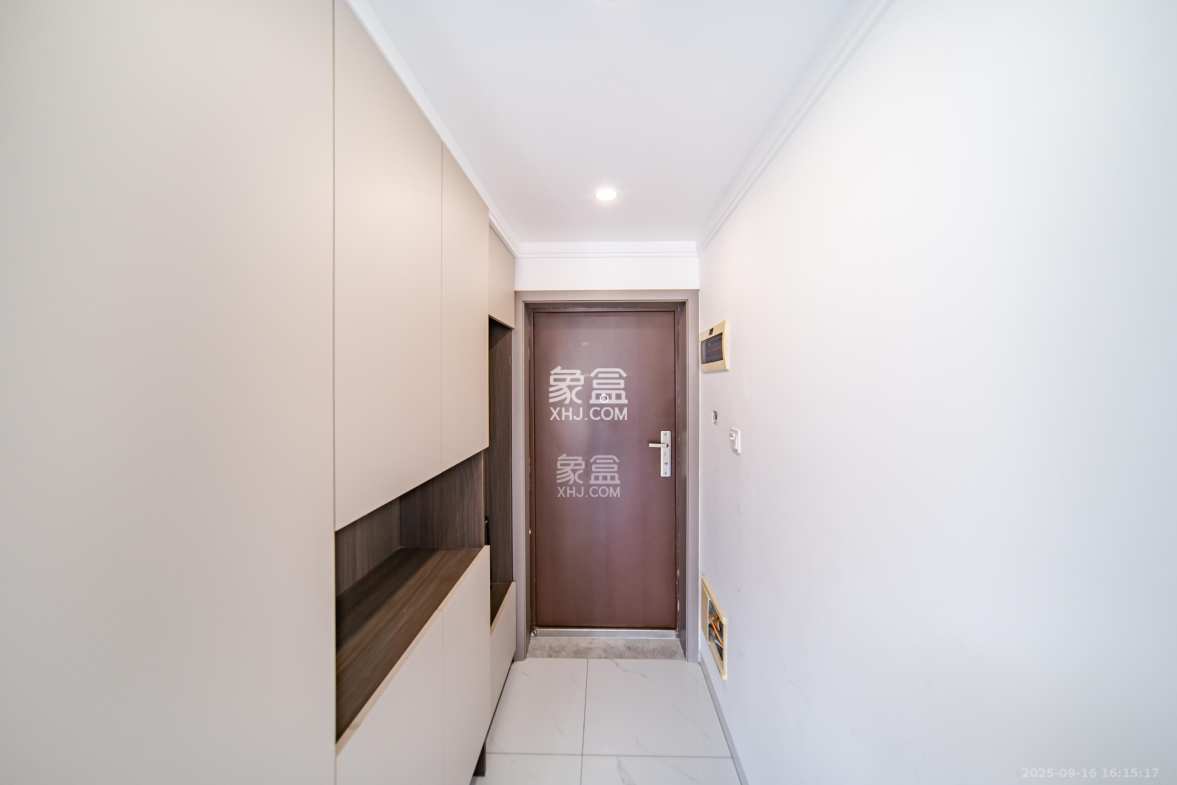 兰亭湾畔 3室2厅1卫 109.0万 兰亭湾畔 3室2厅1卫 109.0万其他