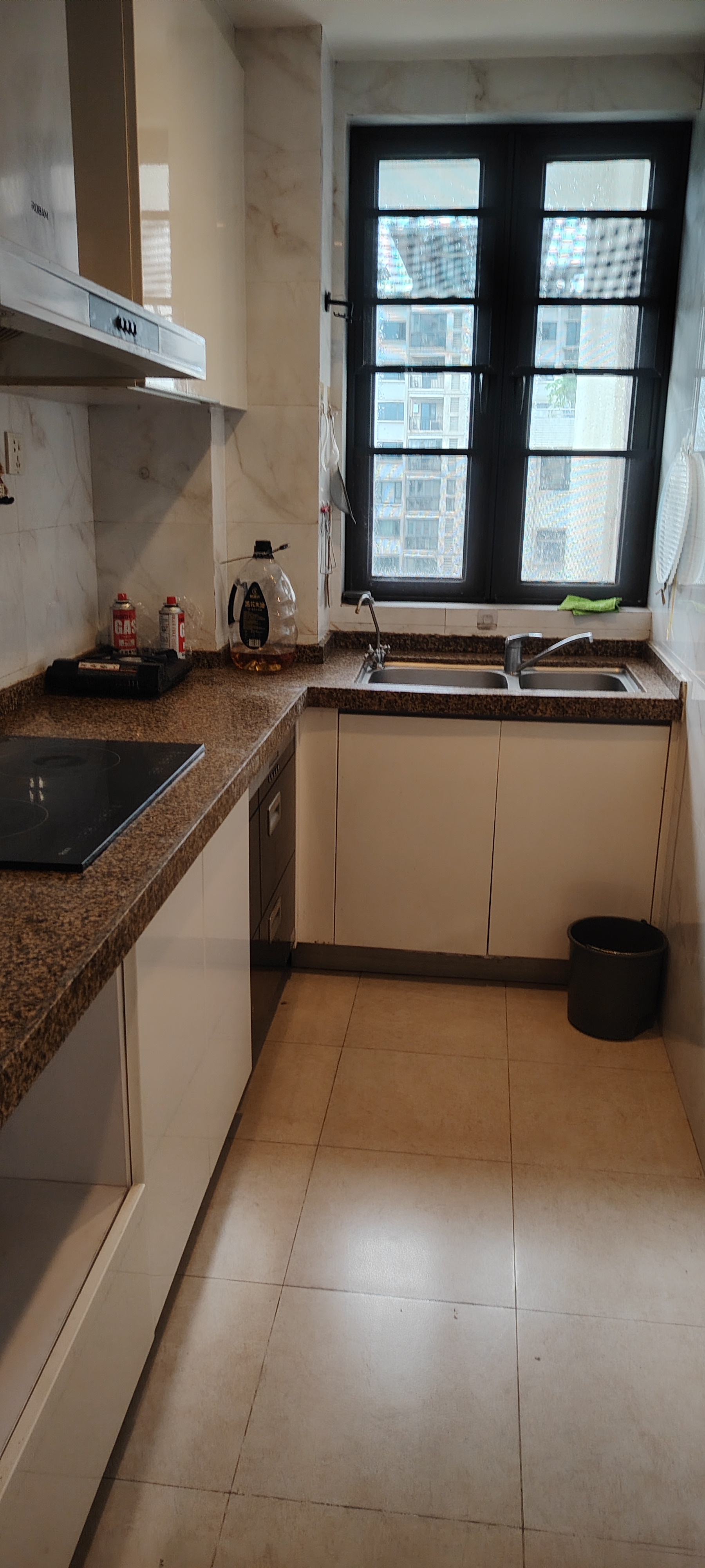 恒大海口湾二期 2室2厅1卫 3800.0元/月 恒大海口湾二期 2室2厅1卫 3800.0元/月室内图