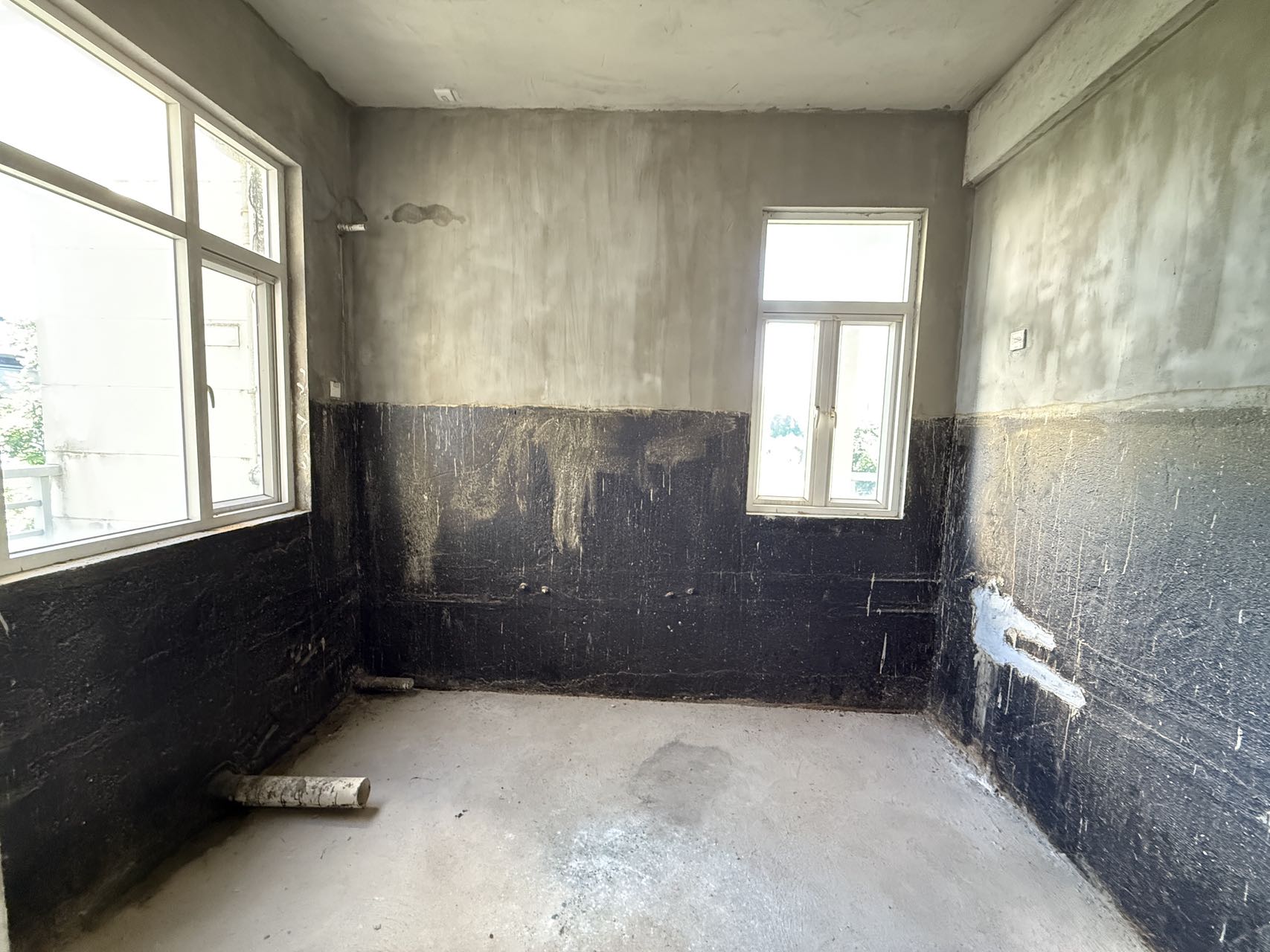 阳光经典 6室2厅5卫 100.0元/月 阳光经典 6室2厅5卫 100.0元/月室内图